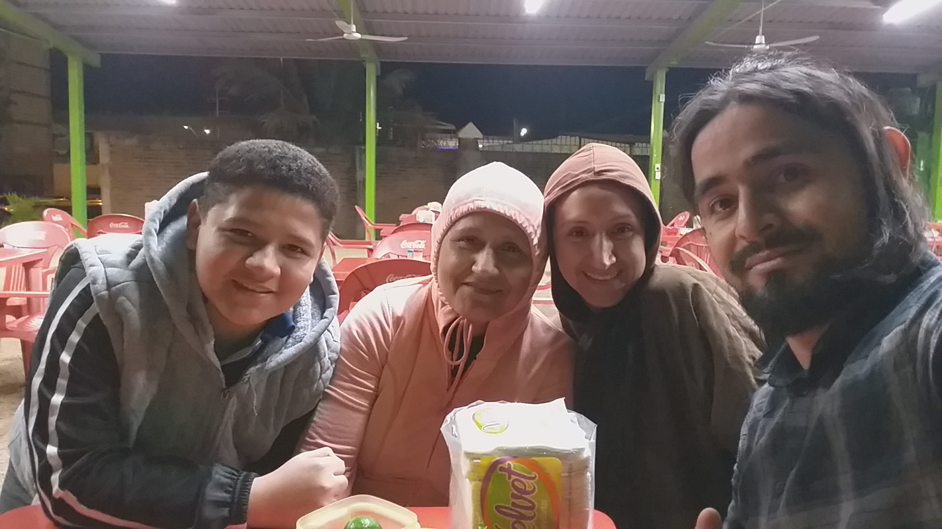 Taqueria Tio Tino image 10