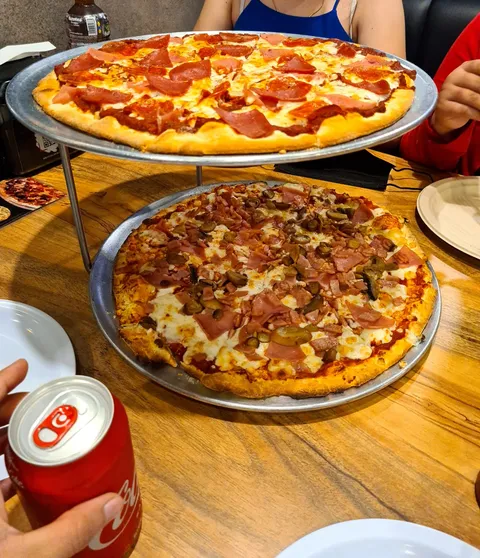 Papizzas image 2
