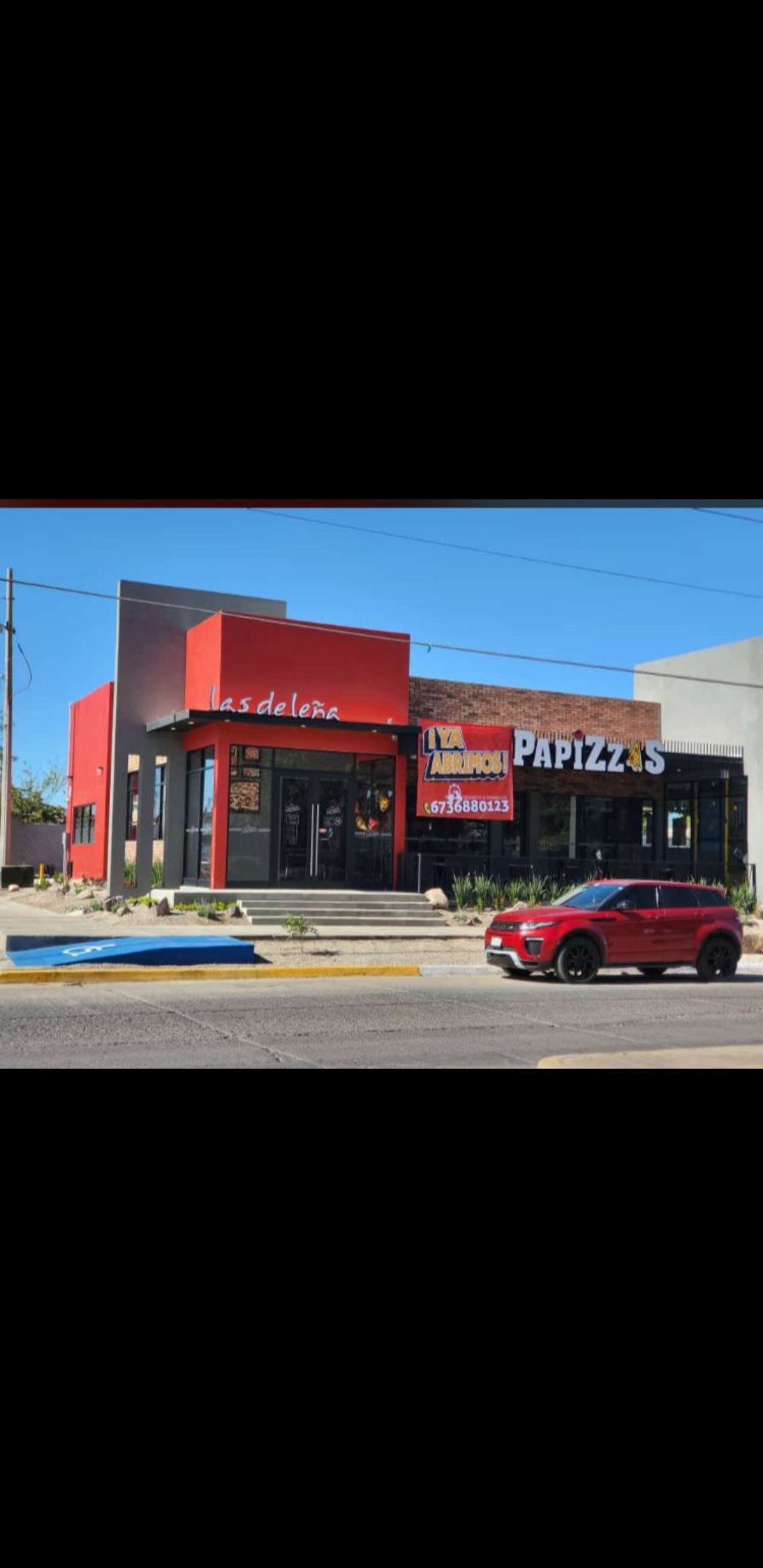 Papizzas image 5