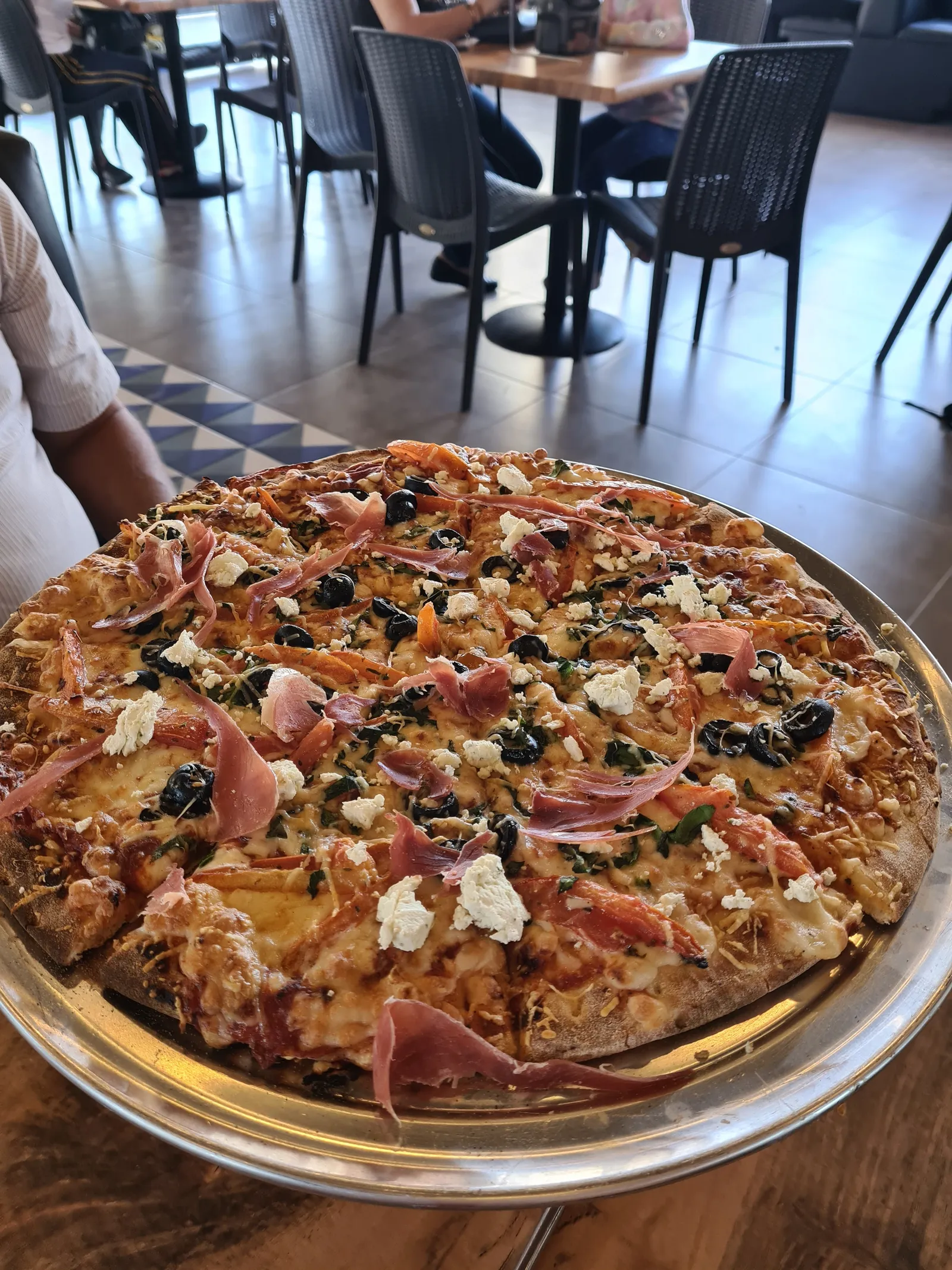 Papizzas image 6