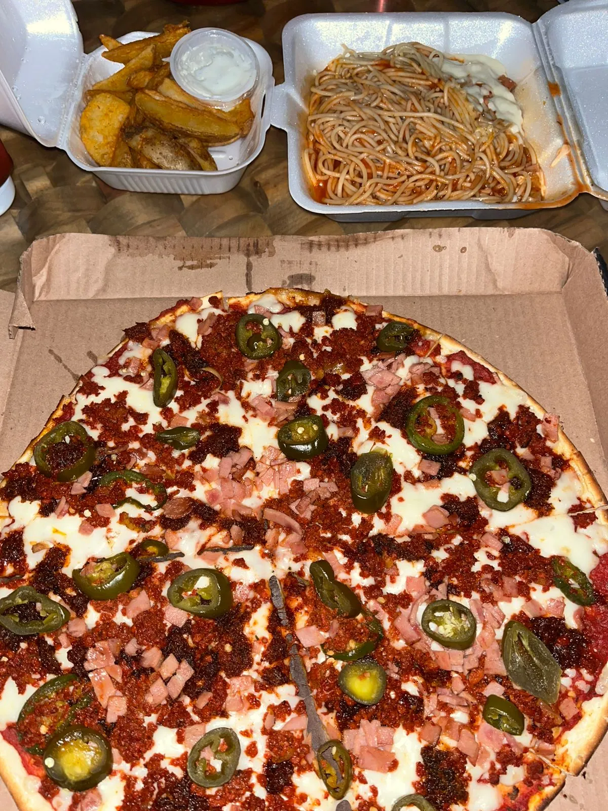 Papizzas image 8