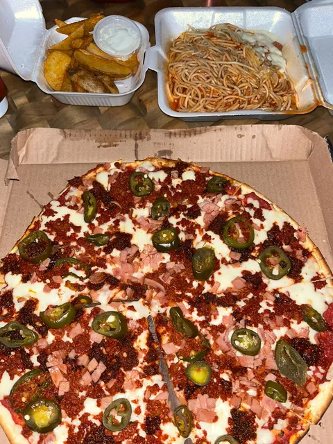 Papizzas image 8