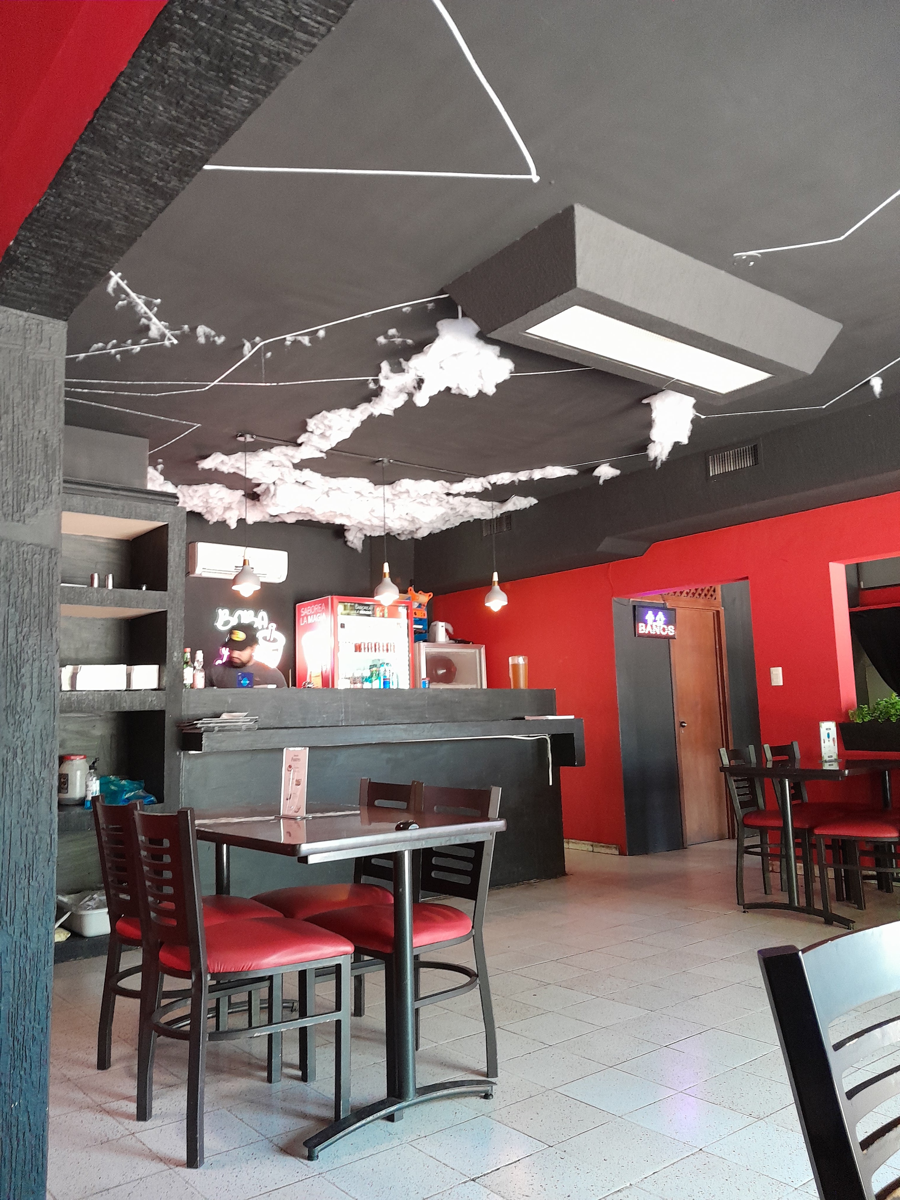 tokyo ramen & boba tea image 3