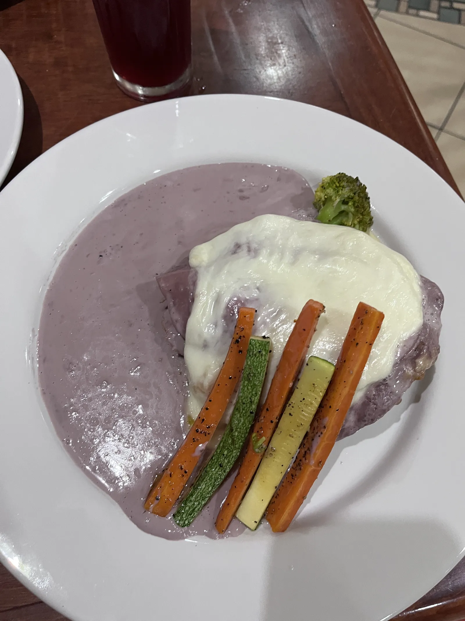 Corsa Ippica Ristorante Italiano image 3