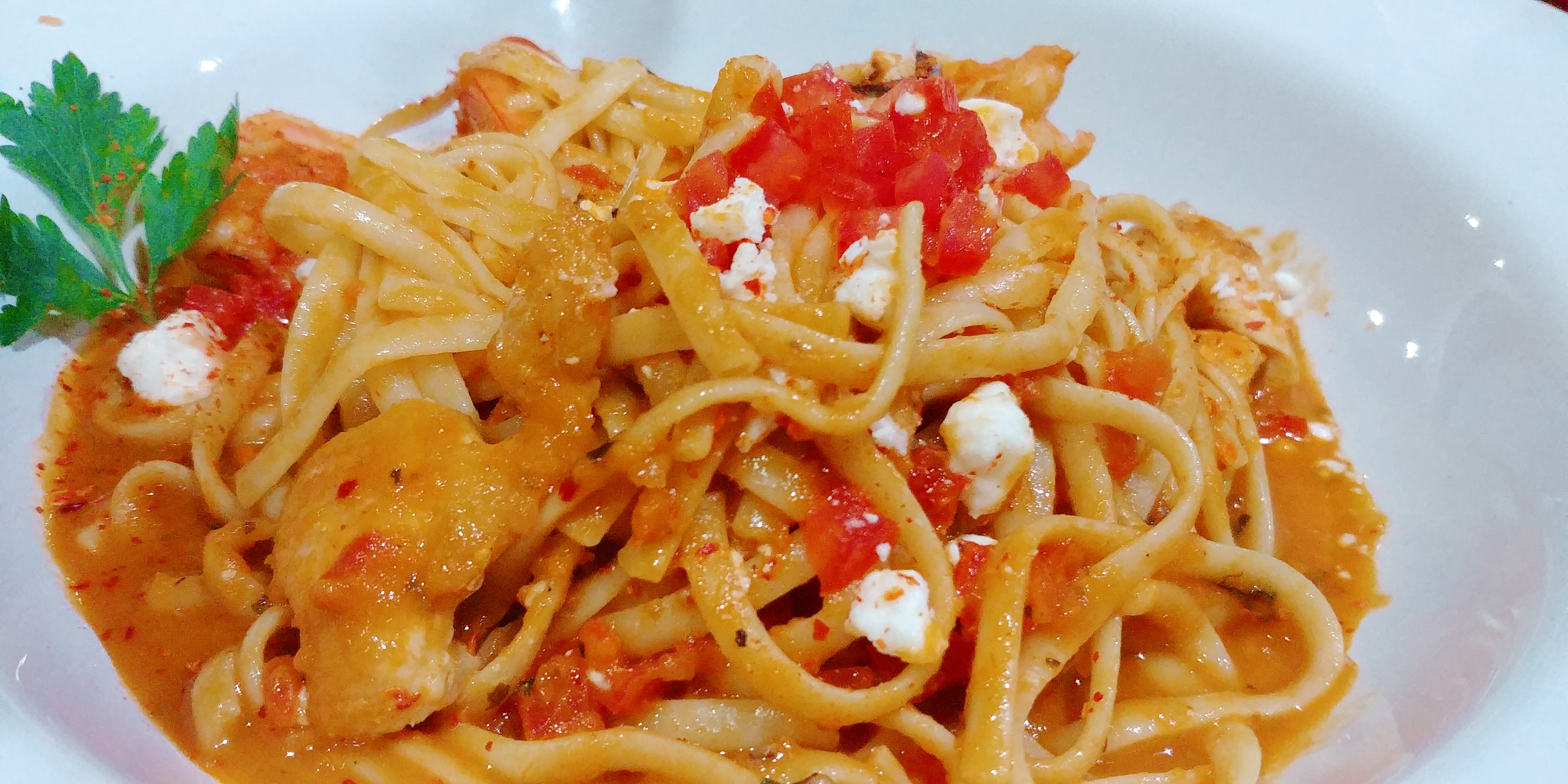 Corsa Ippica Ristorante Italiano image 5