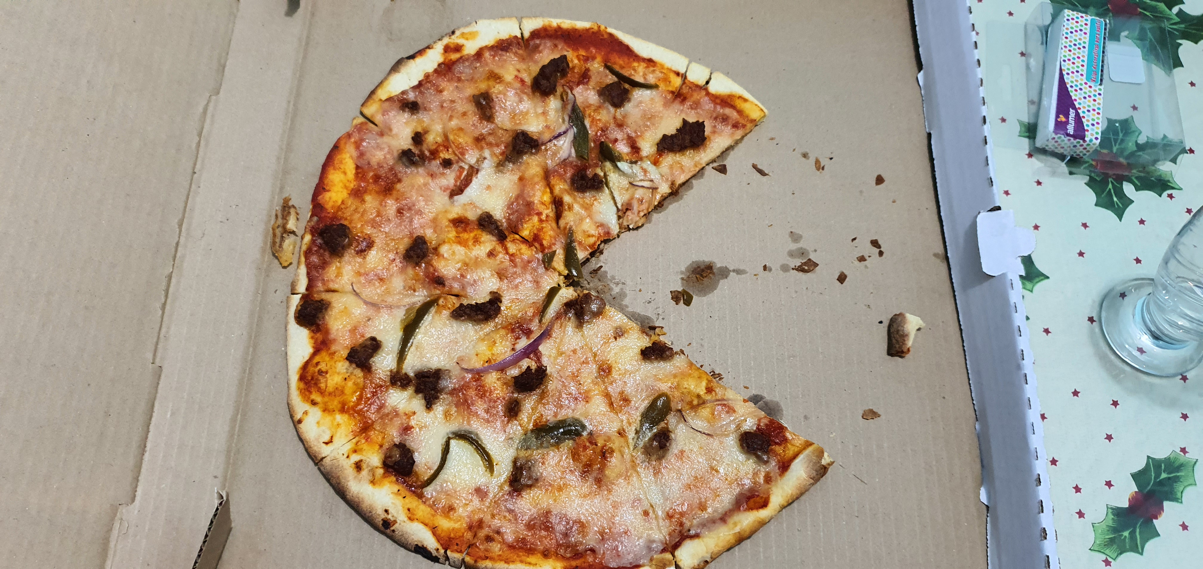 Corsa Ippica Ristorante Italiano image 6