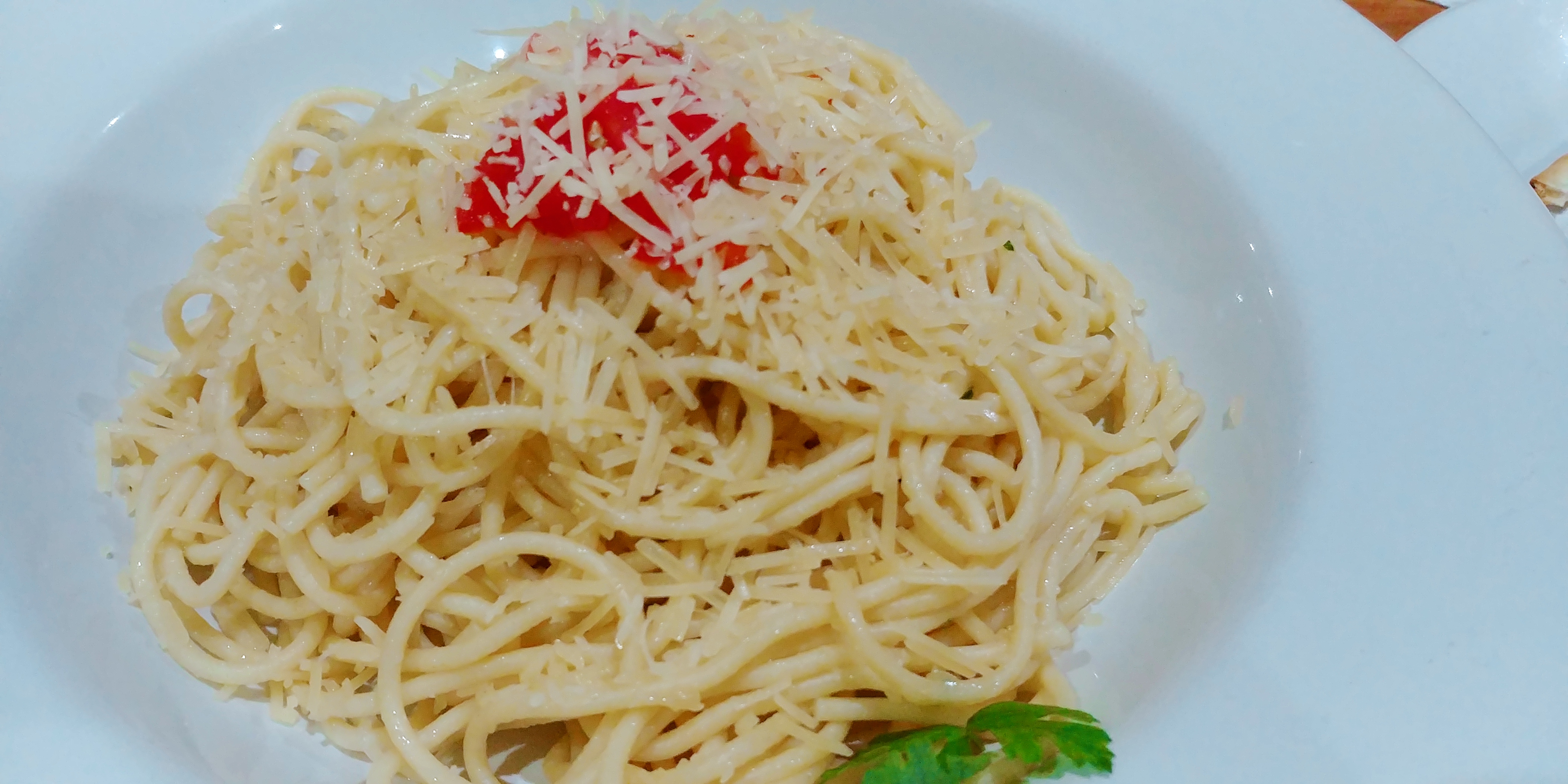 Corsa Ippica Ristorante Italiano image 7