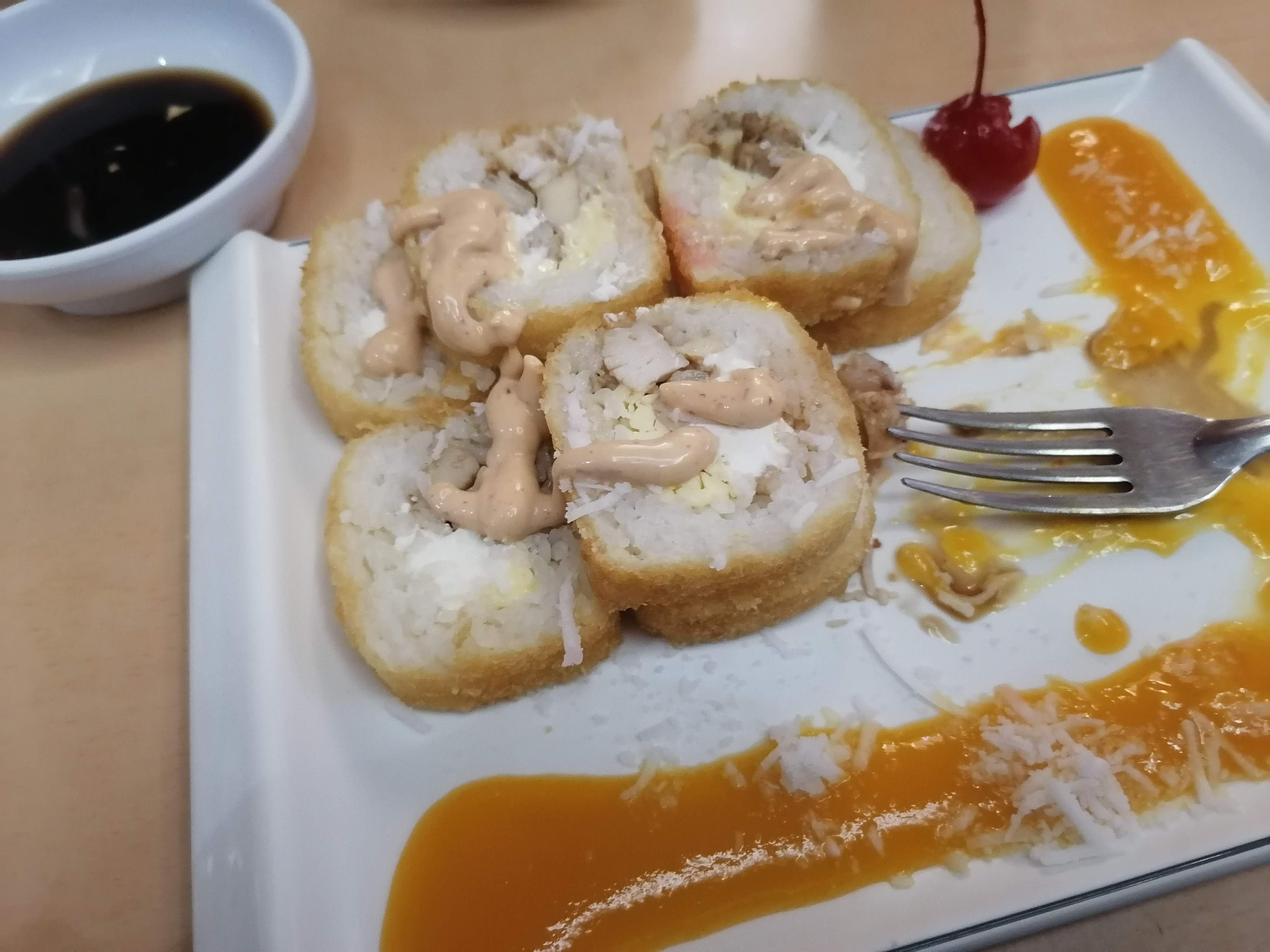 Corsa Ippica Ristorante Italiano image 9