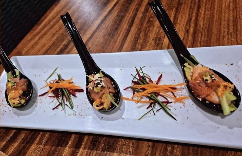 El Trece Restaurant image 3