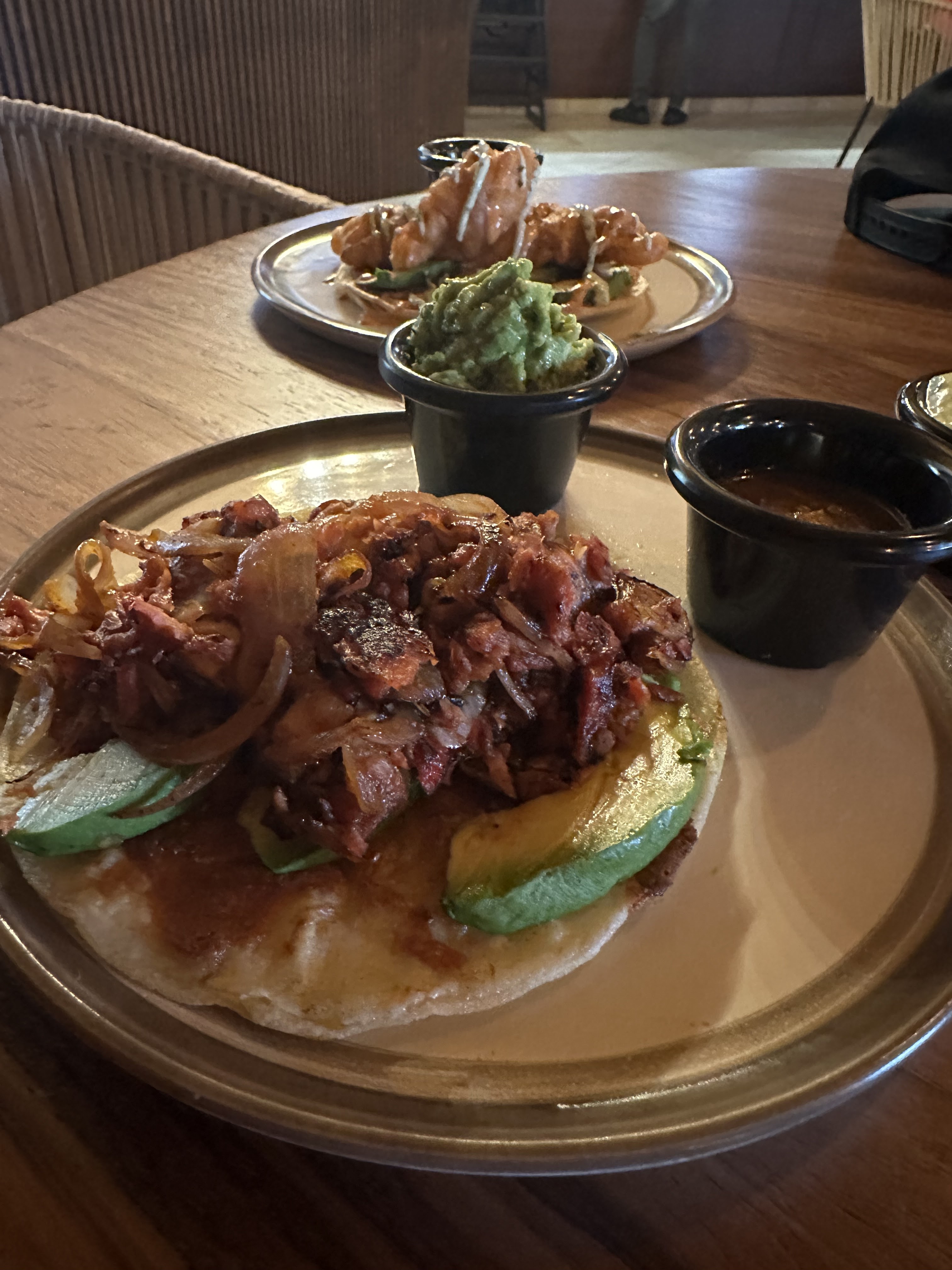 Yokoi restaurante image 2