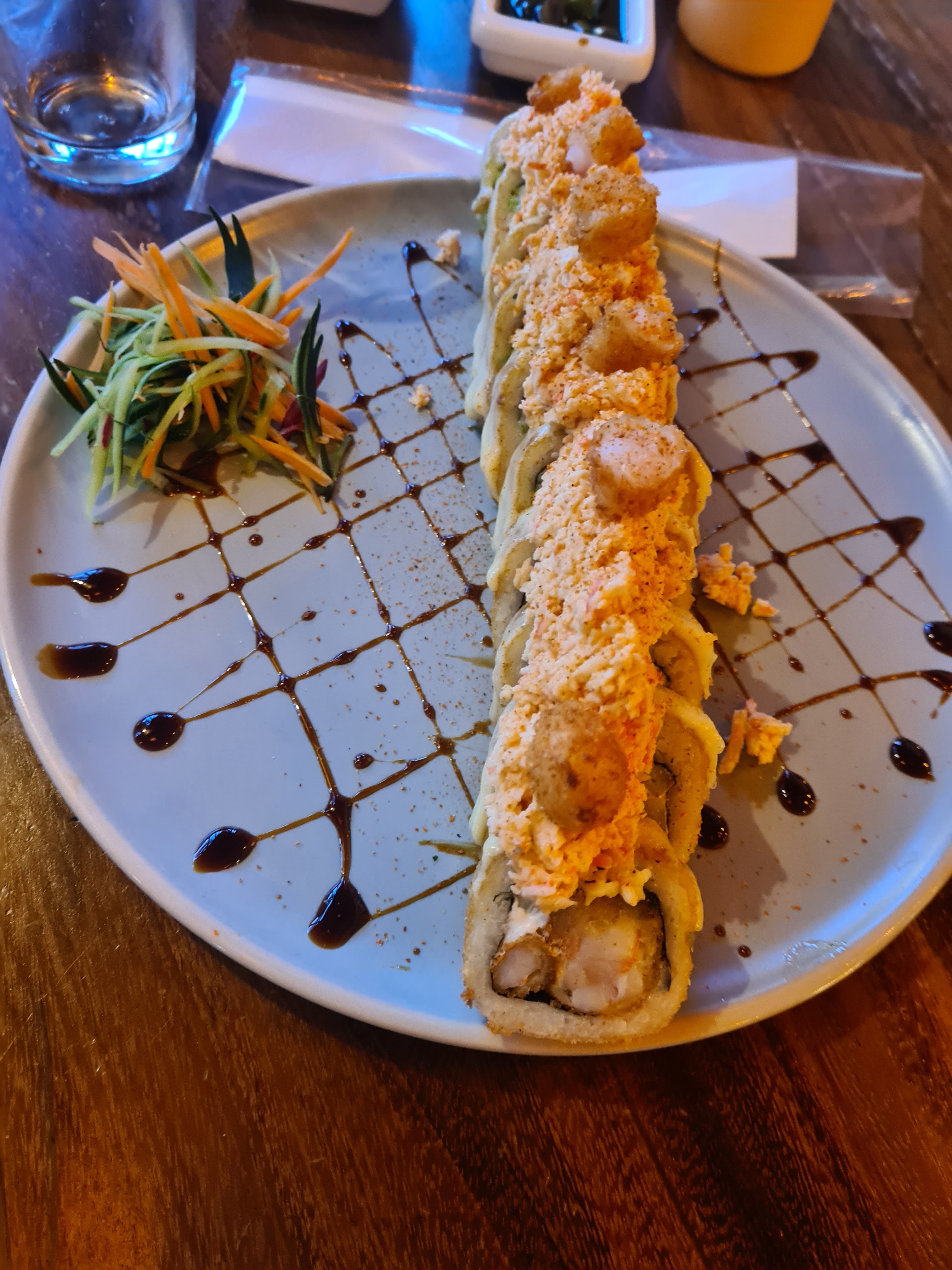 Yokoi restaurante image 3