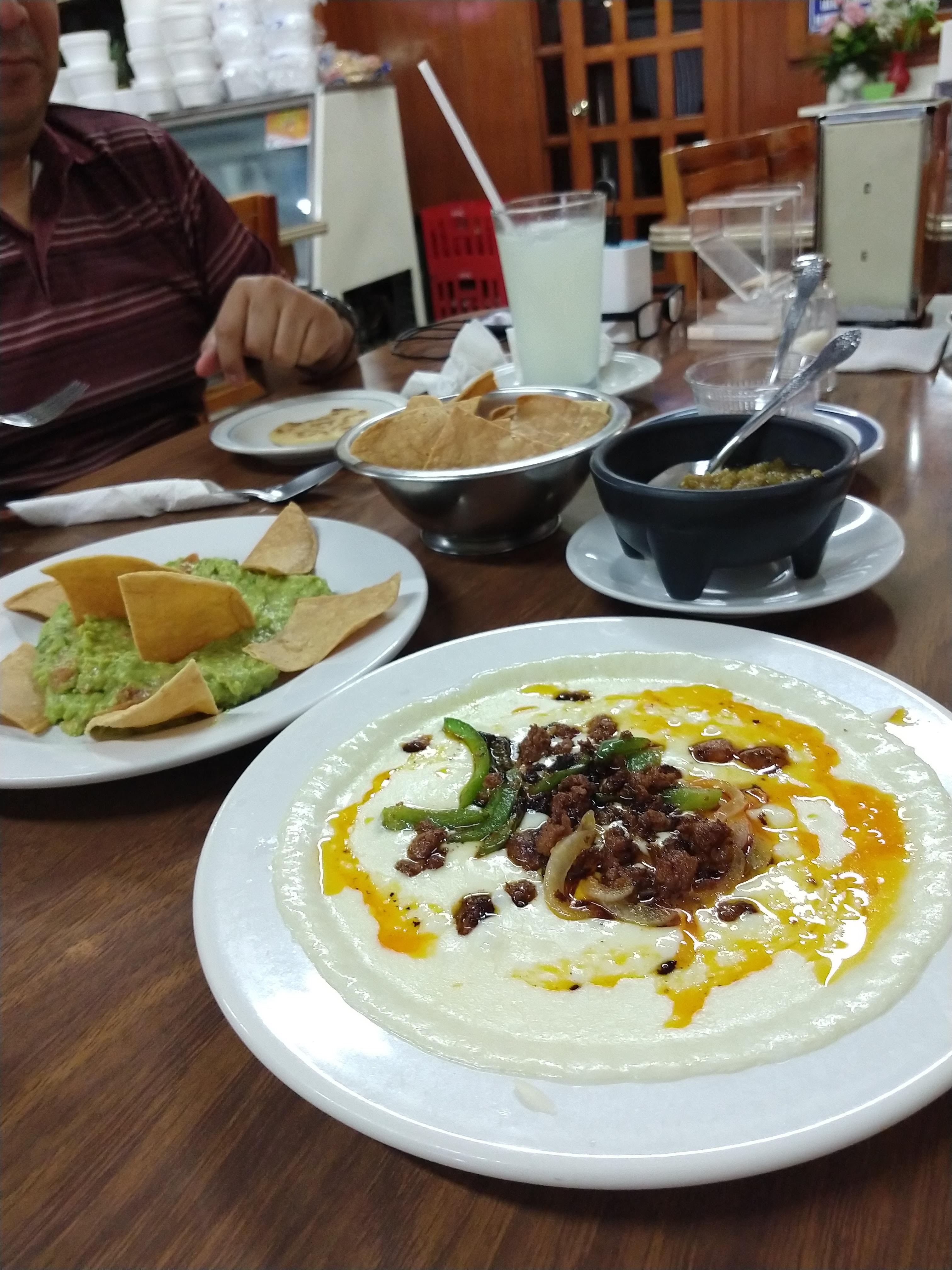 Restaurant "Avenida" image 8