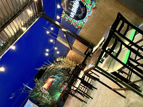 La Dueña Antrito-Bar-Restaurante-Terraza image 1