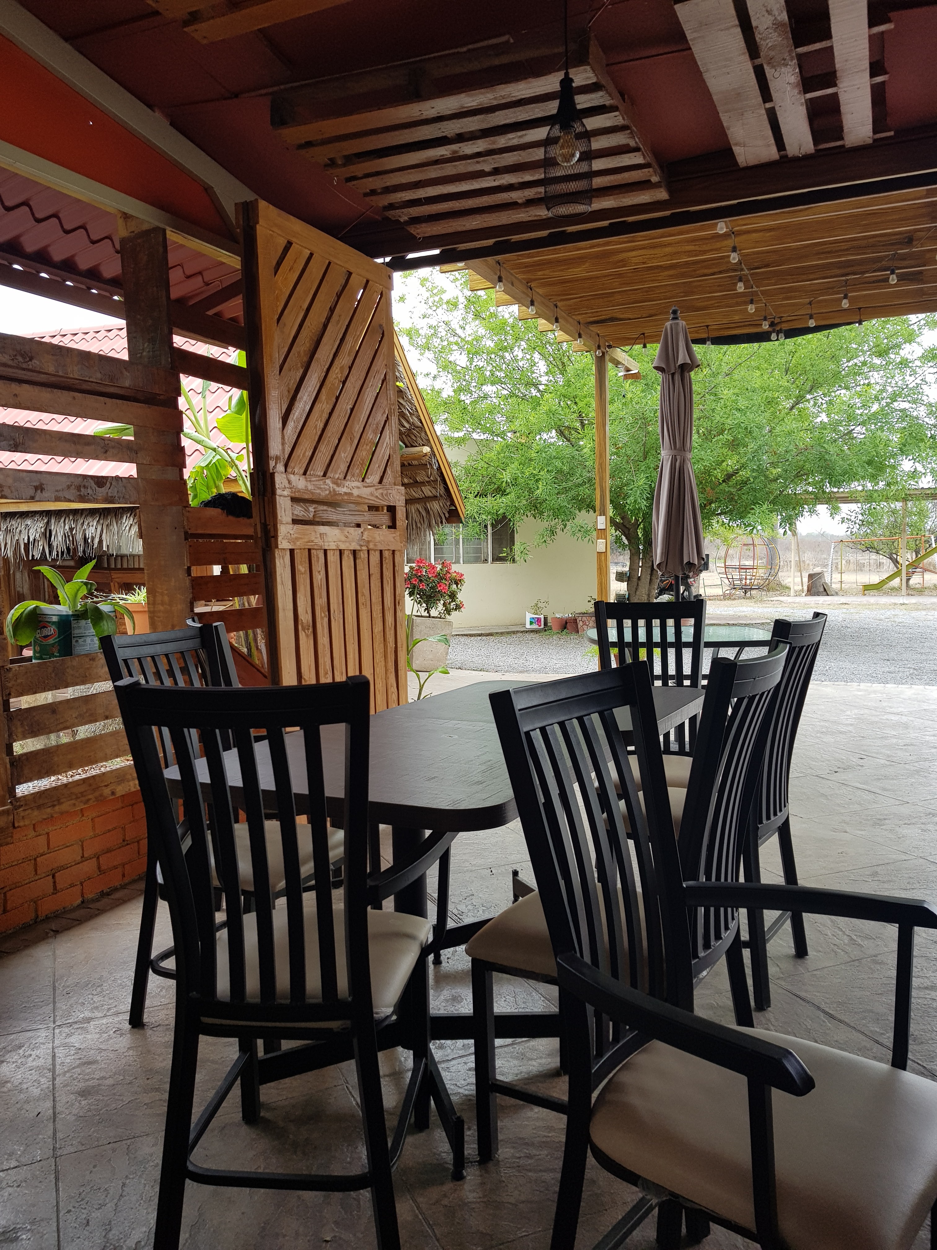 RESTAURANT EL HERRADERO image 1