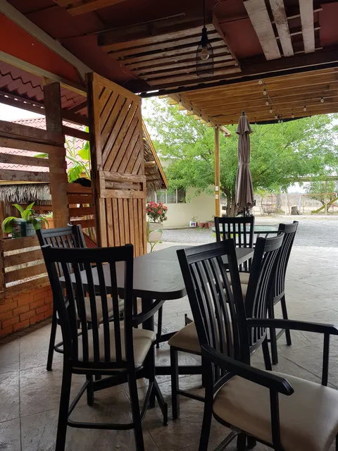 RESTAURANT EL HERRADERO image 1