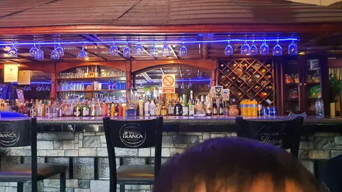 Restaurante Bar Cazadores image 1
