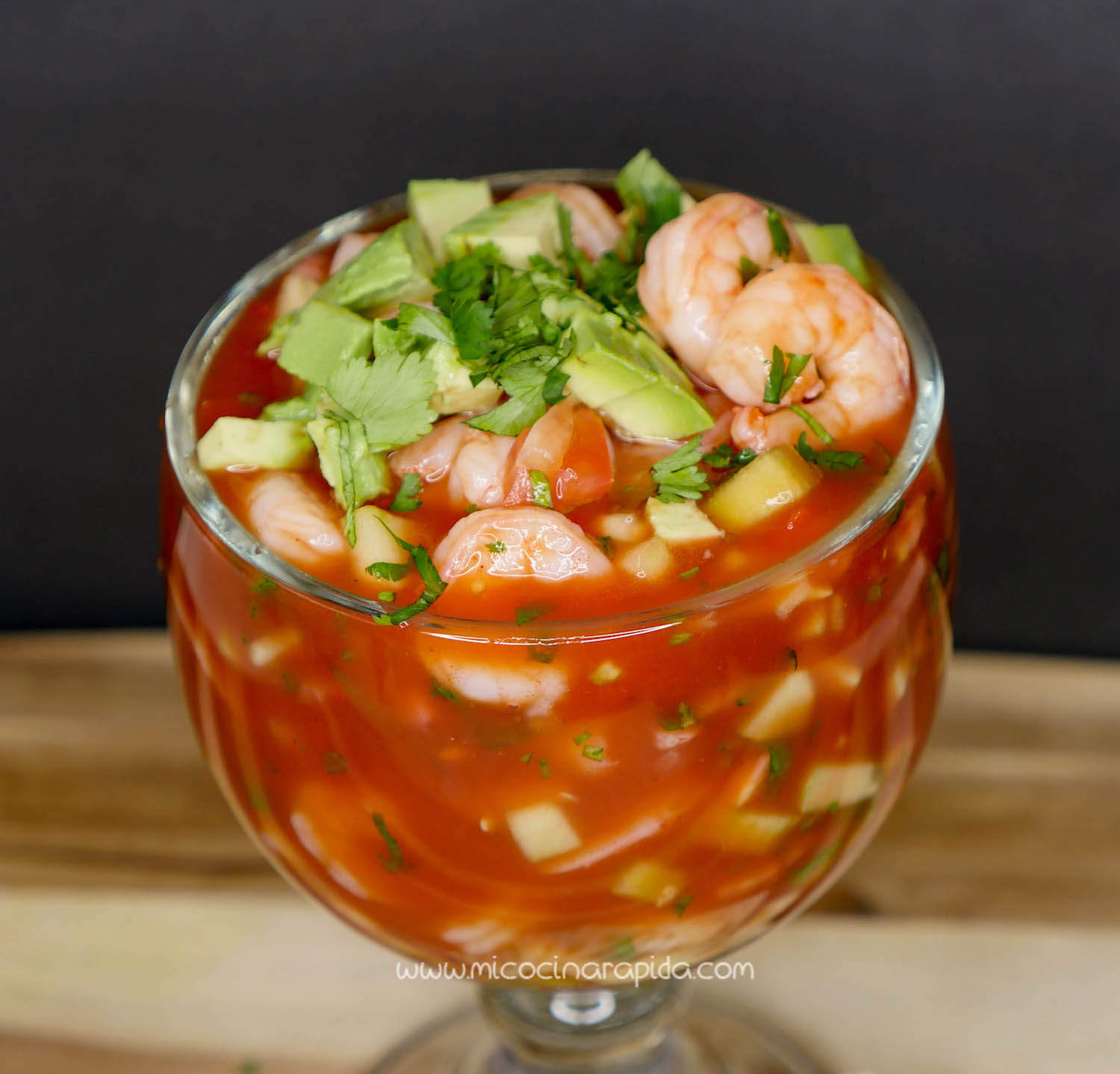 Restaurante Bar Cazadores image 7