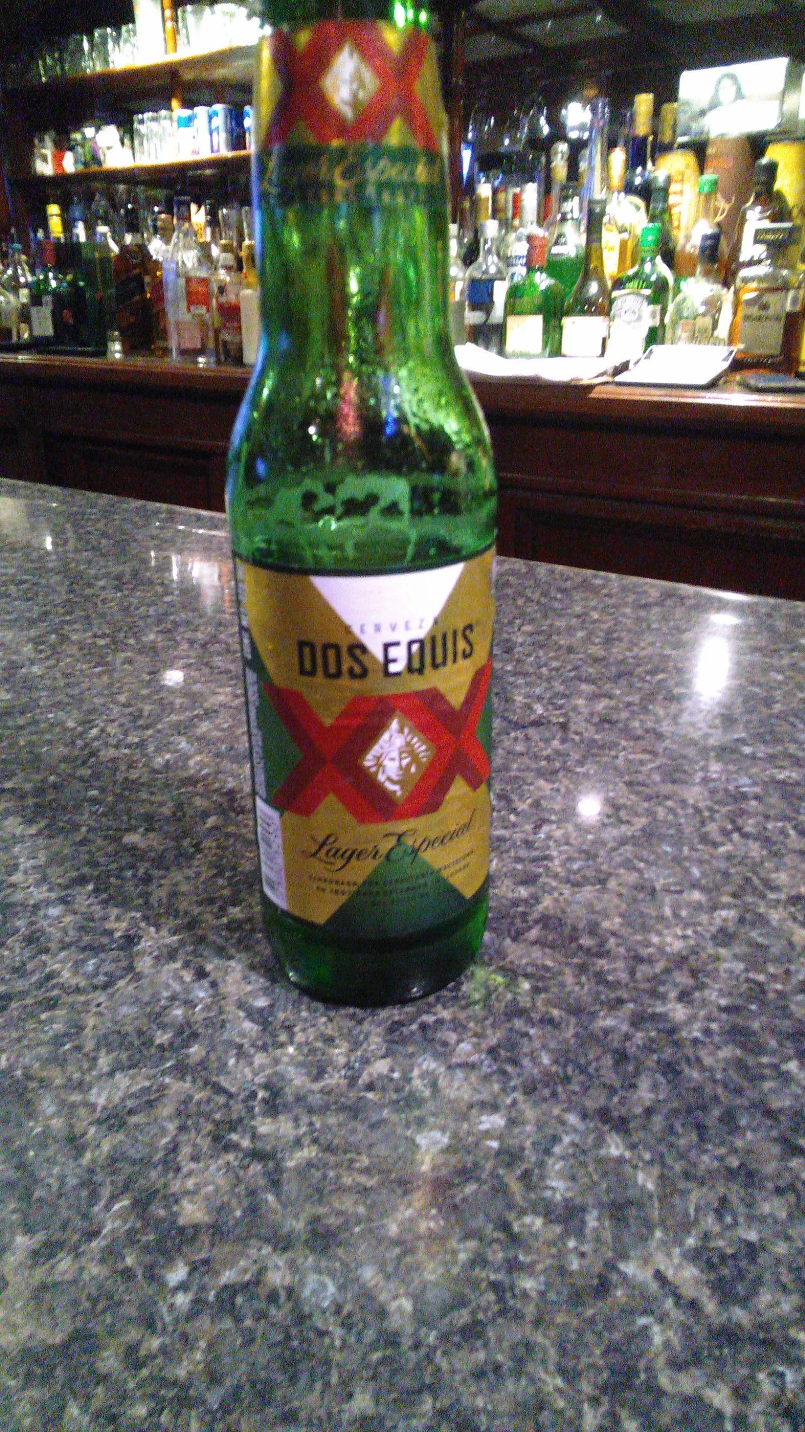 Restaurante Bar Cazadores image 10