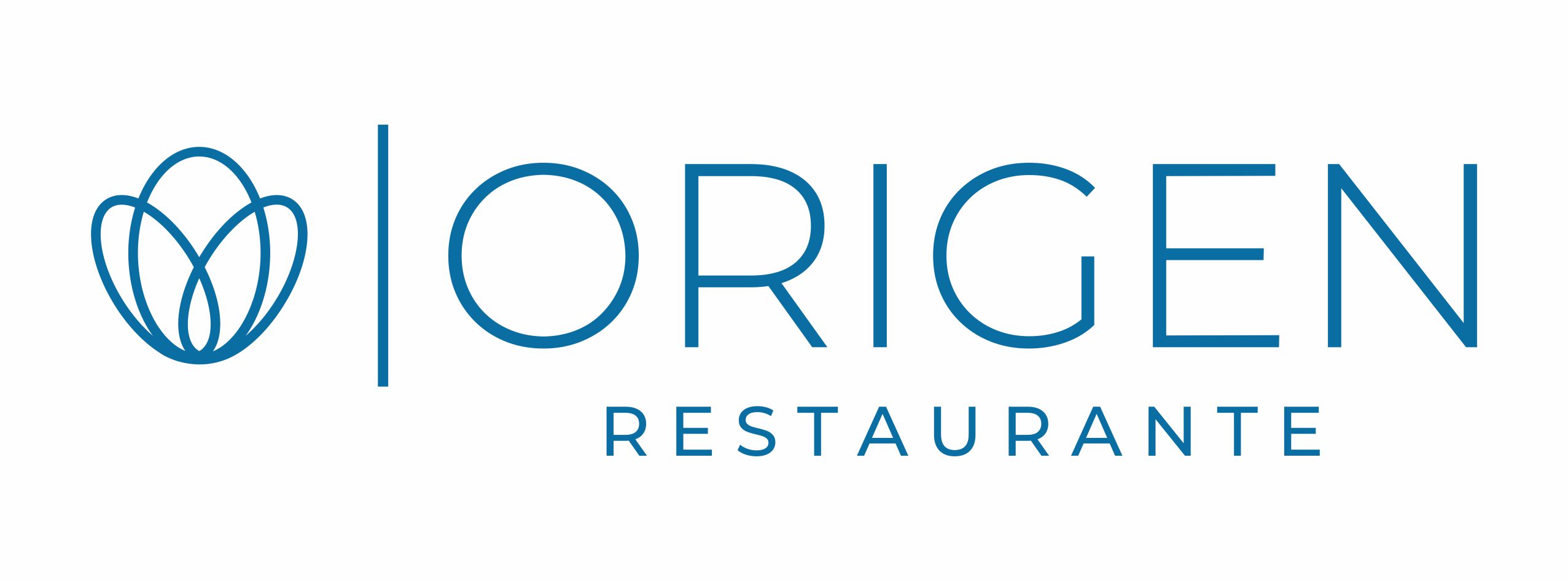 Origen Restaurante image 9