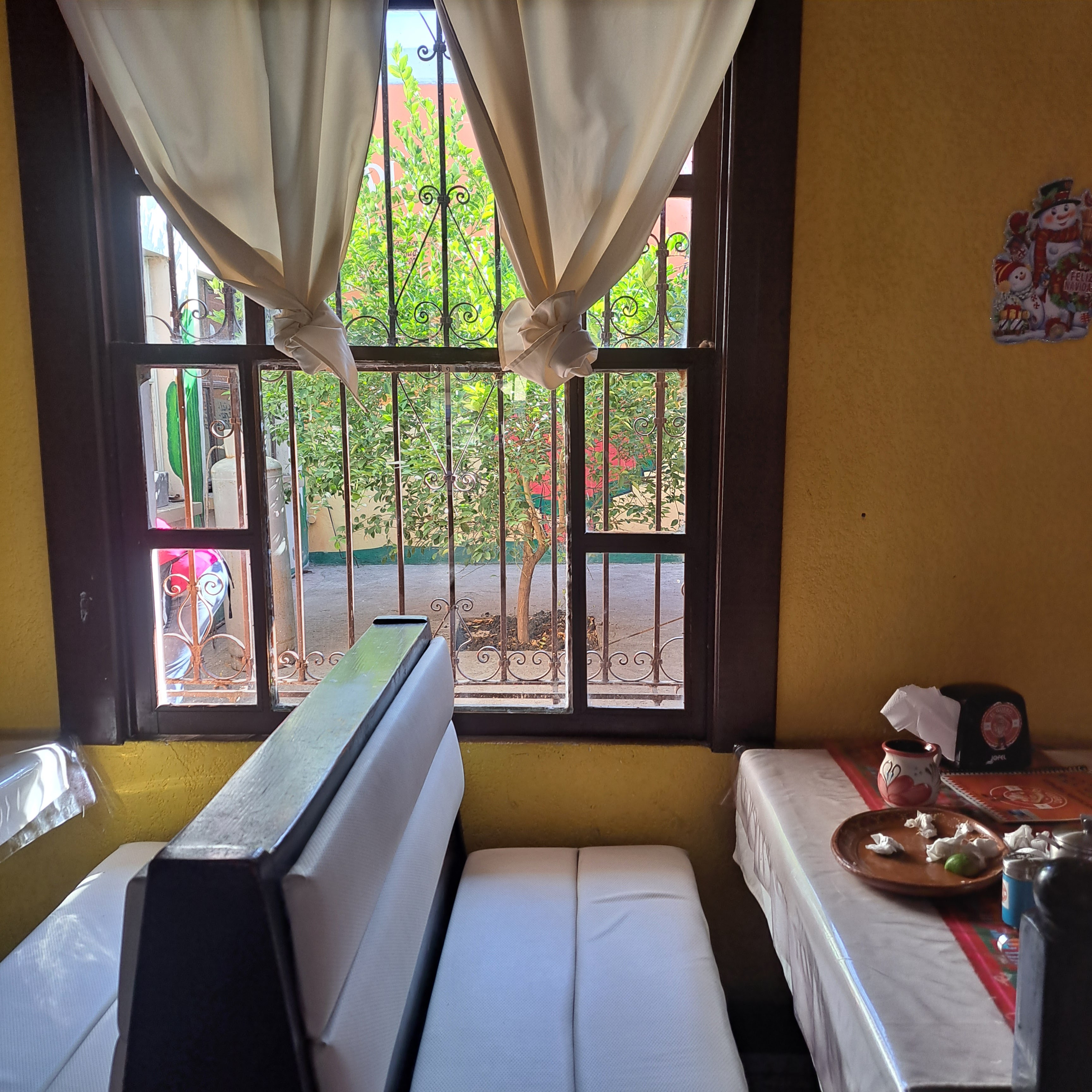 Restaurante "El Güero" image 8