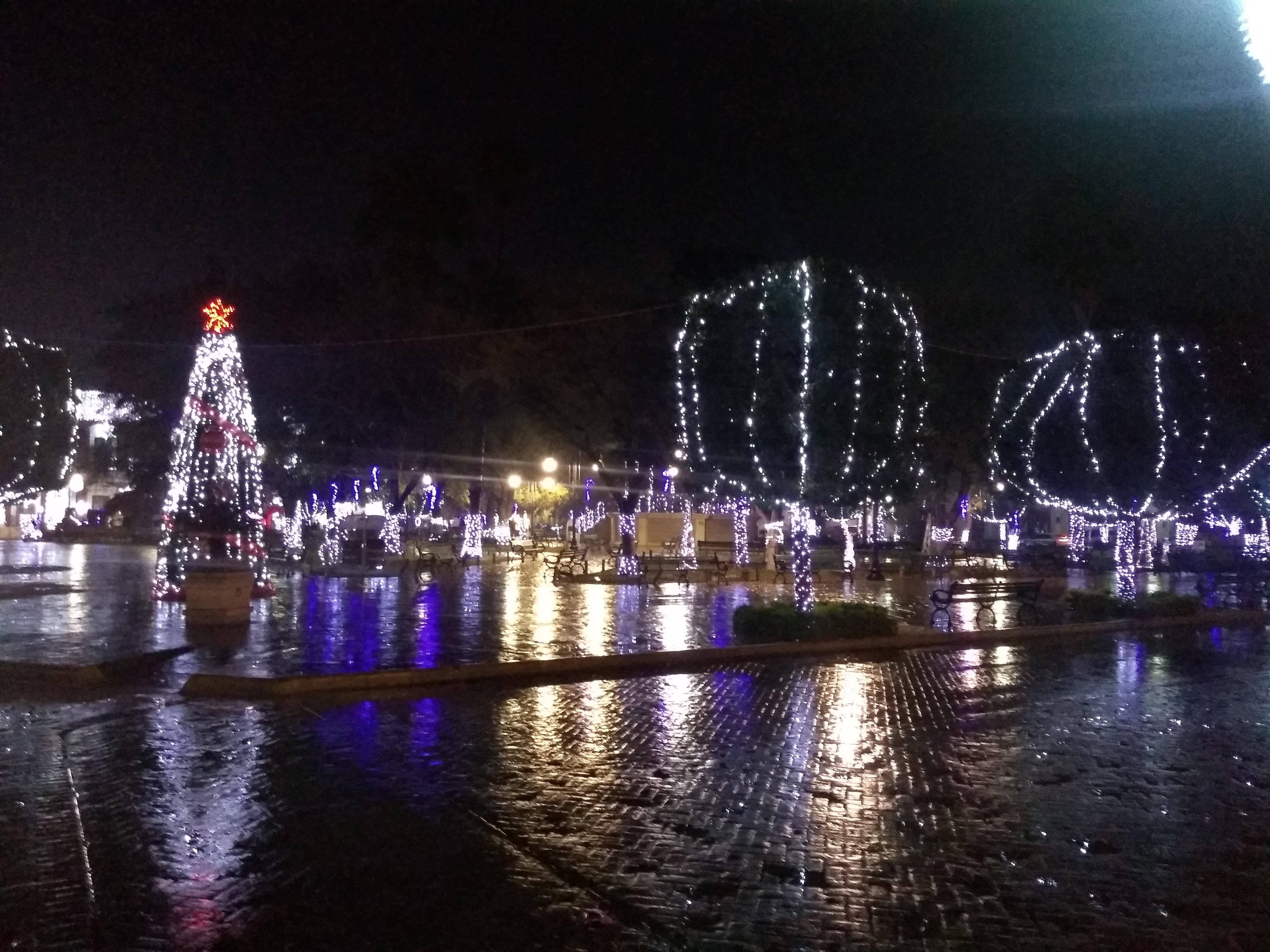 El Manantial de las Delicias image 10