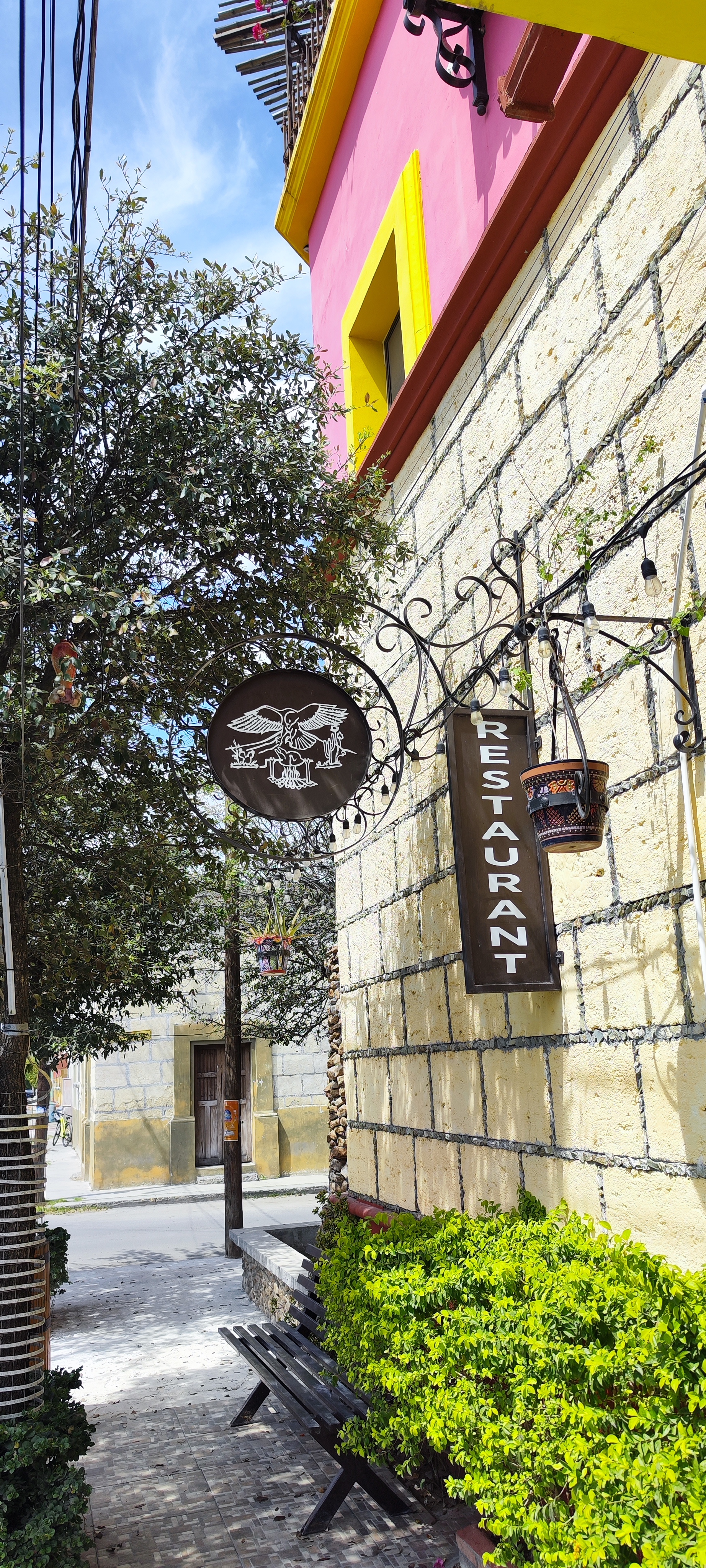 Restaurante El Gavilan image 3