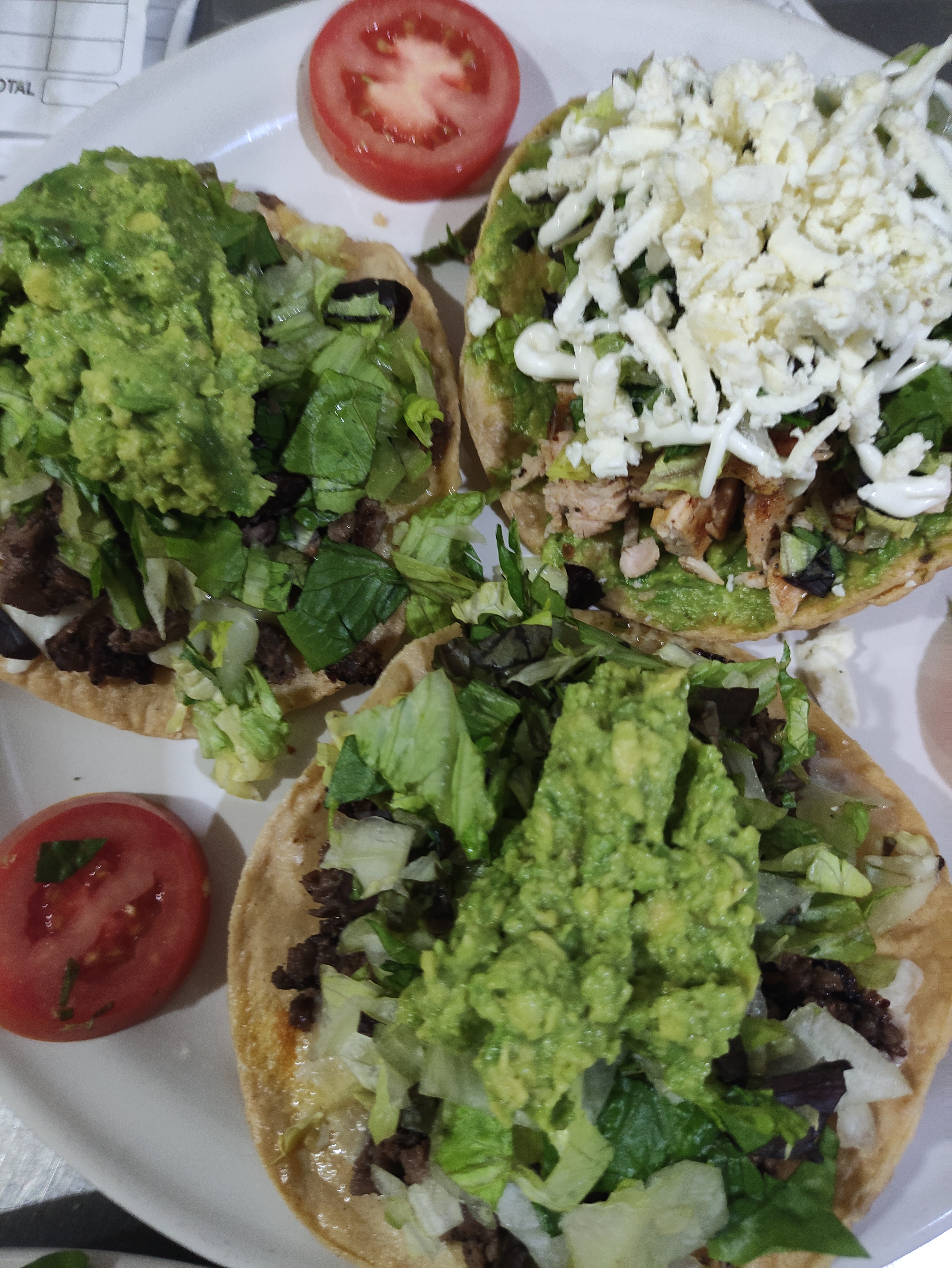 Restaurante El Gavilan image 10