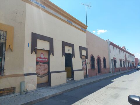 Pollos Bonanza image 1