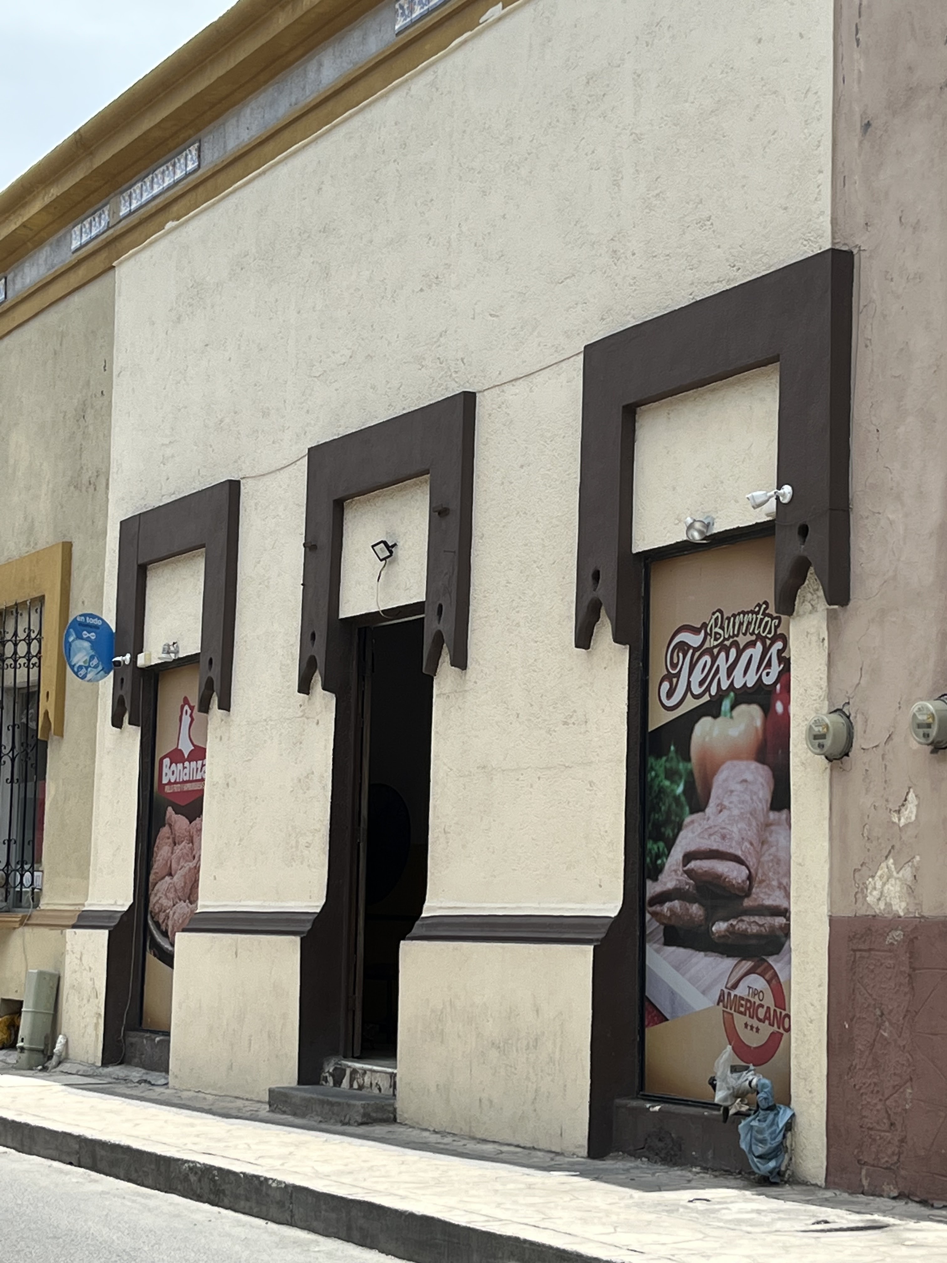 Pollos Bonanza image 2