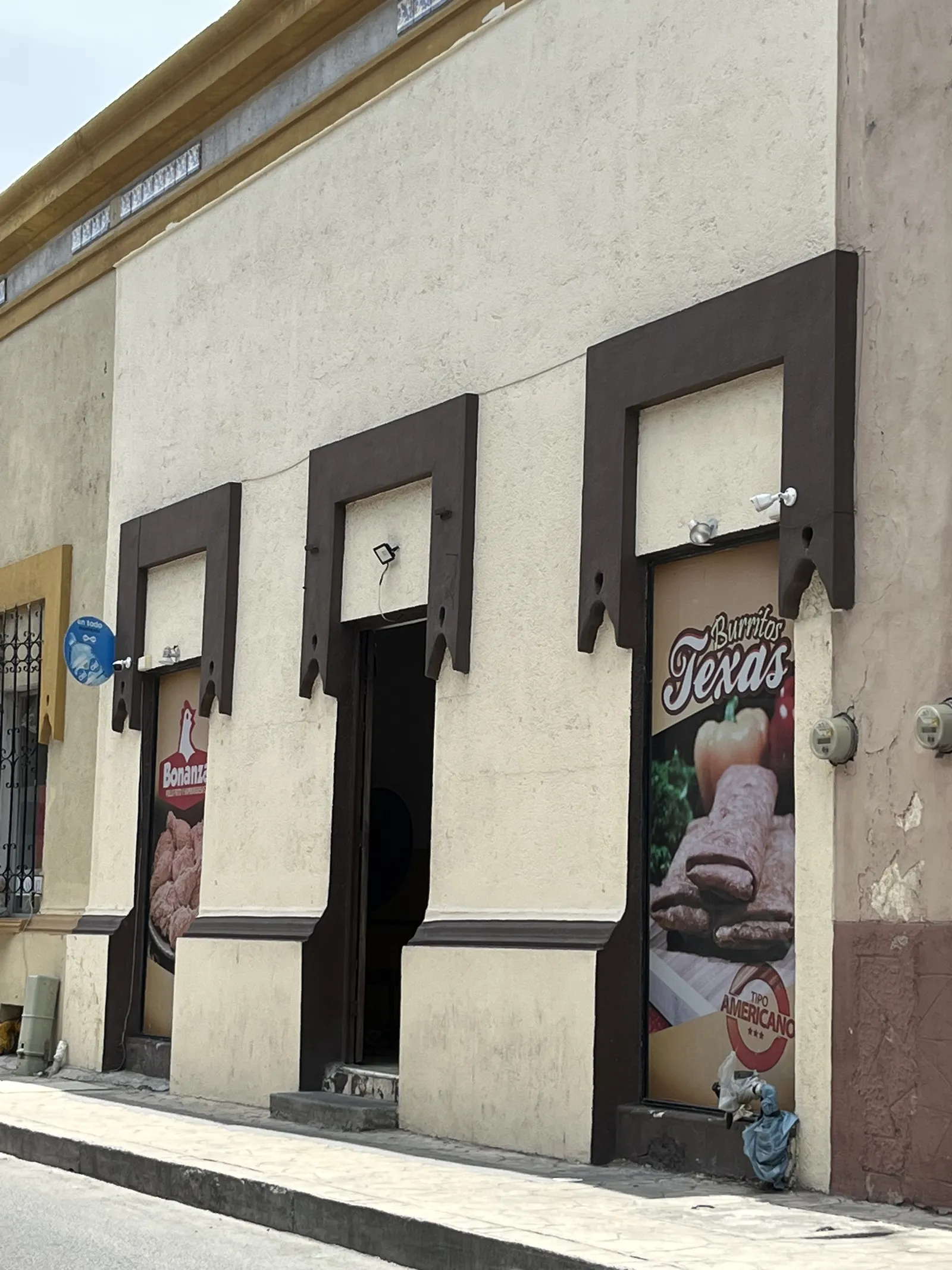 Pollos Bonanza image 2