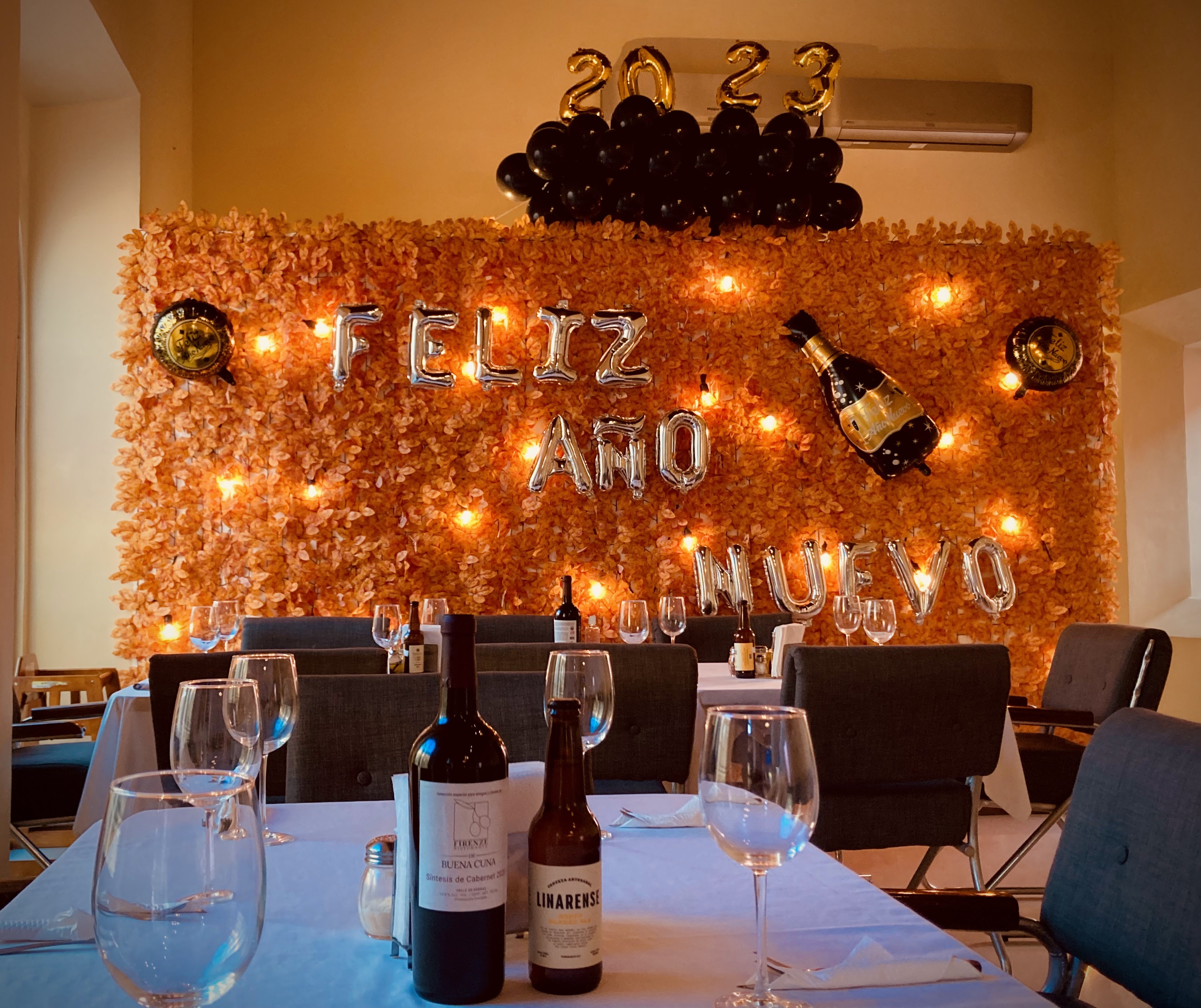 Firenze ristorante image 1