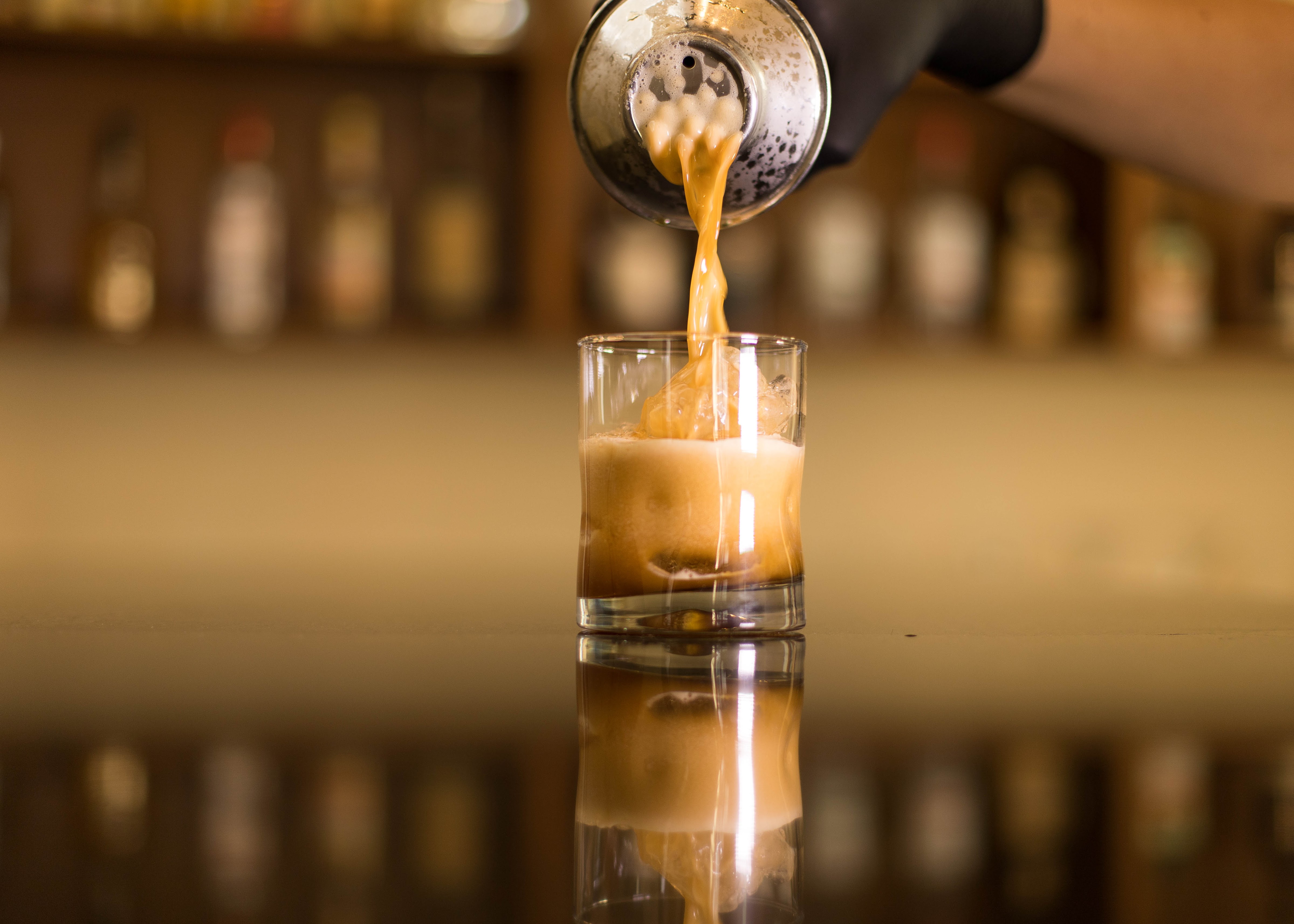 Firenze ristorante image 4