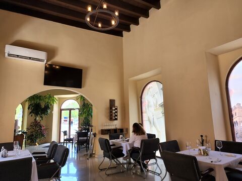 Firenze ristorante image 5