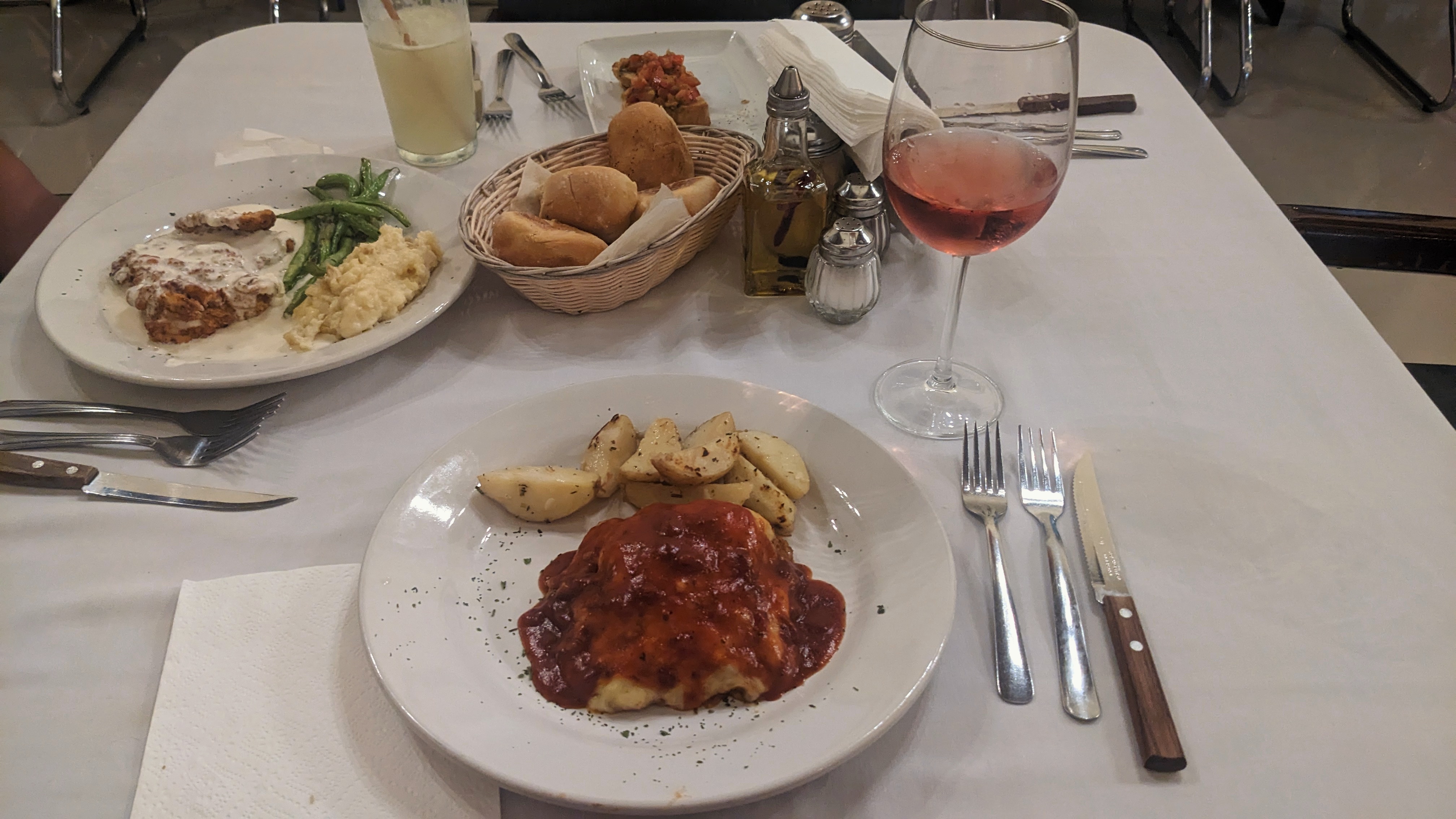 Firenze ristorante image 6