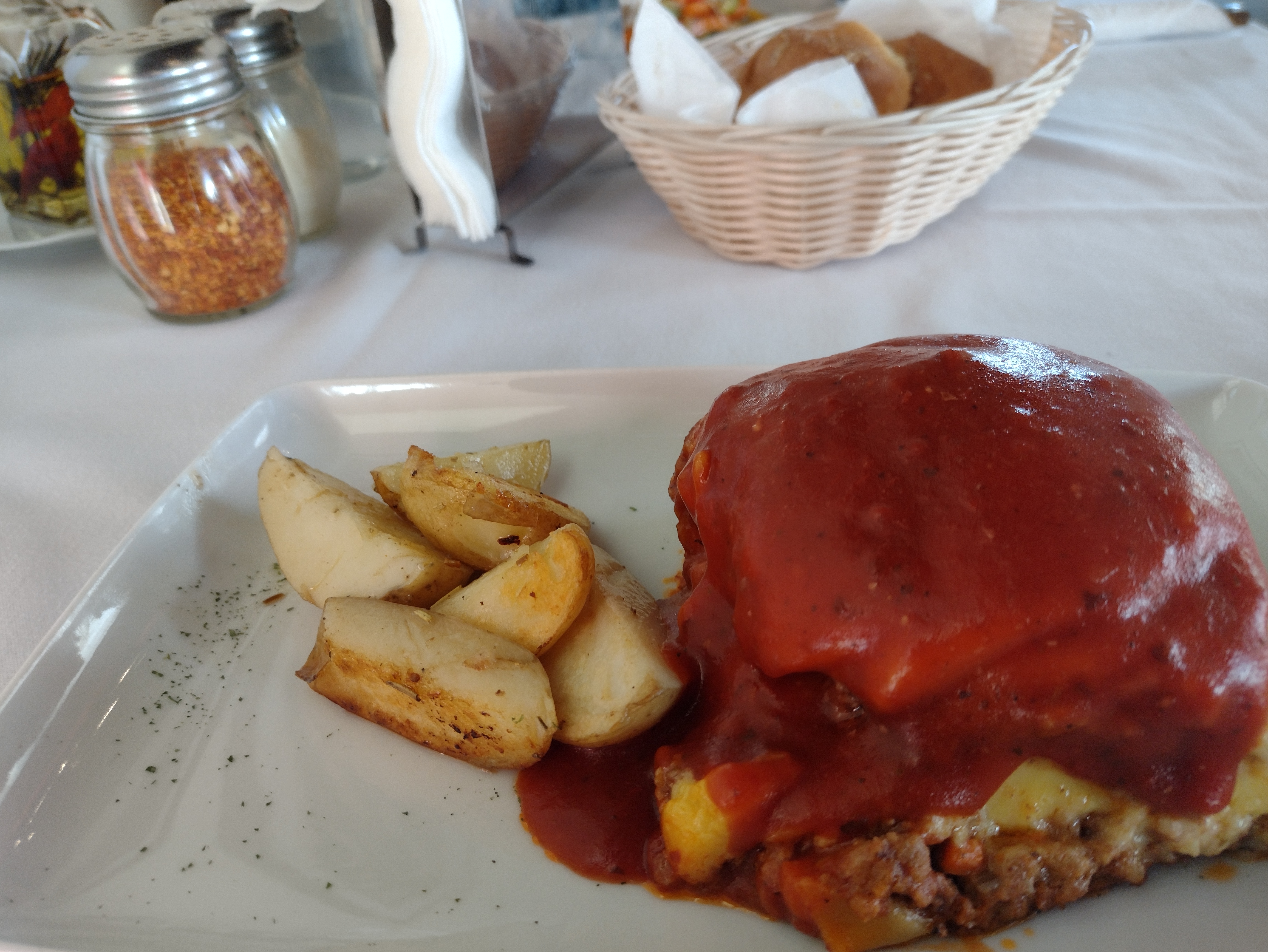 Firenze ristorante image 8