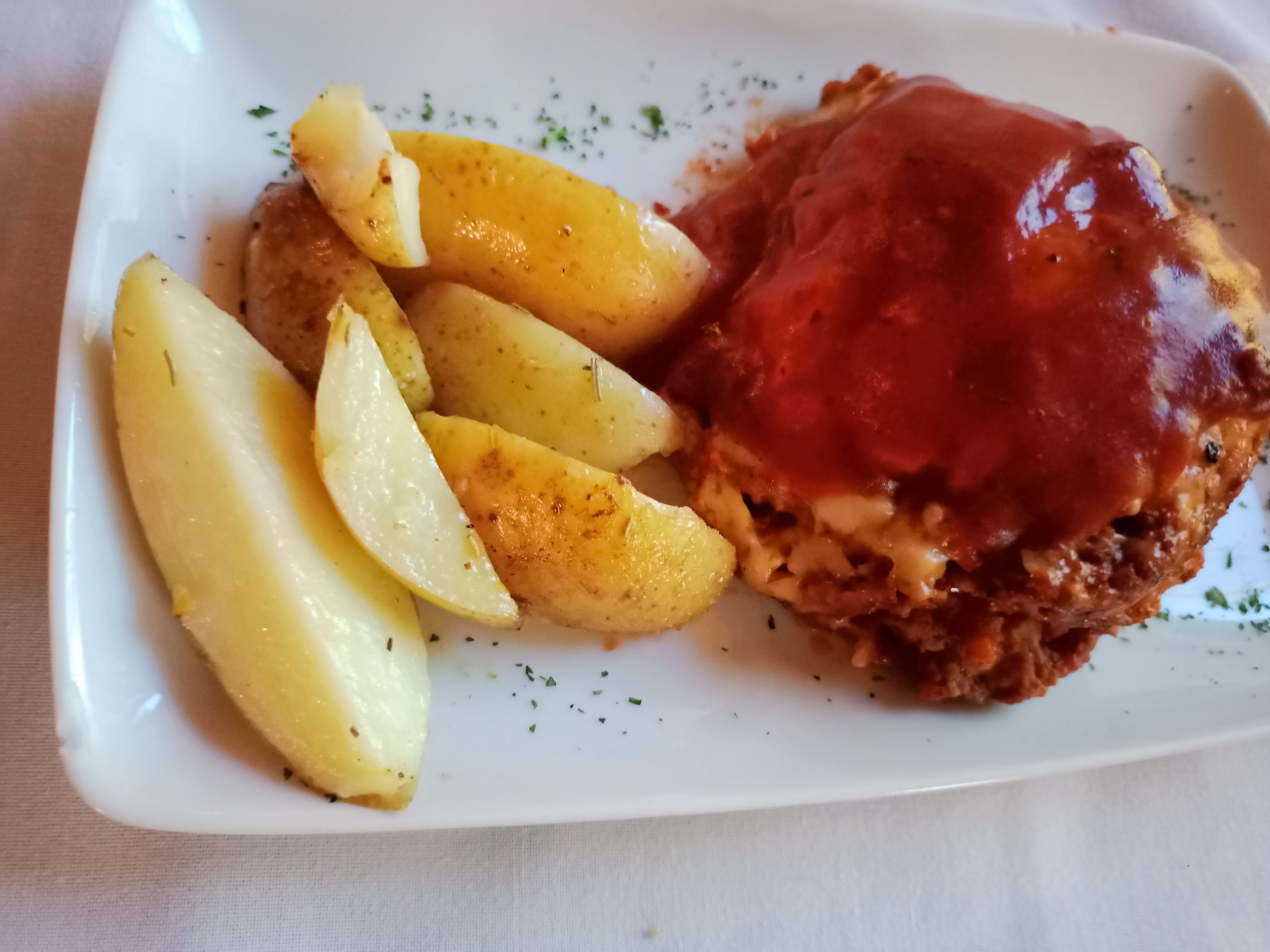 Firenze ristorante image 9