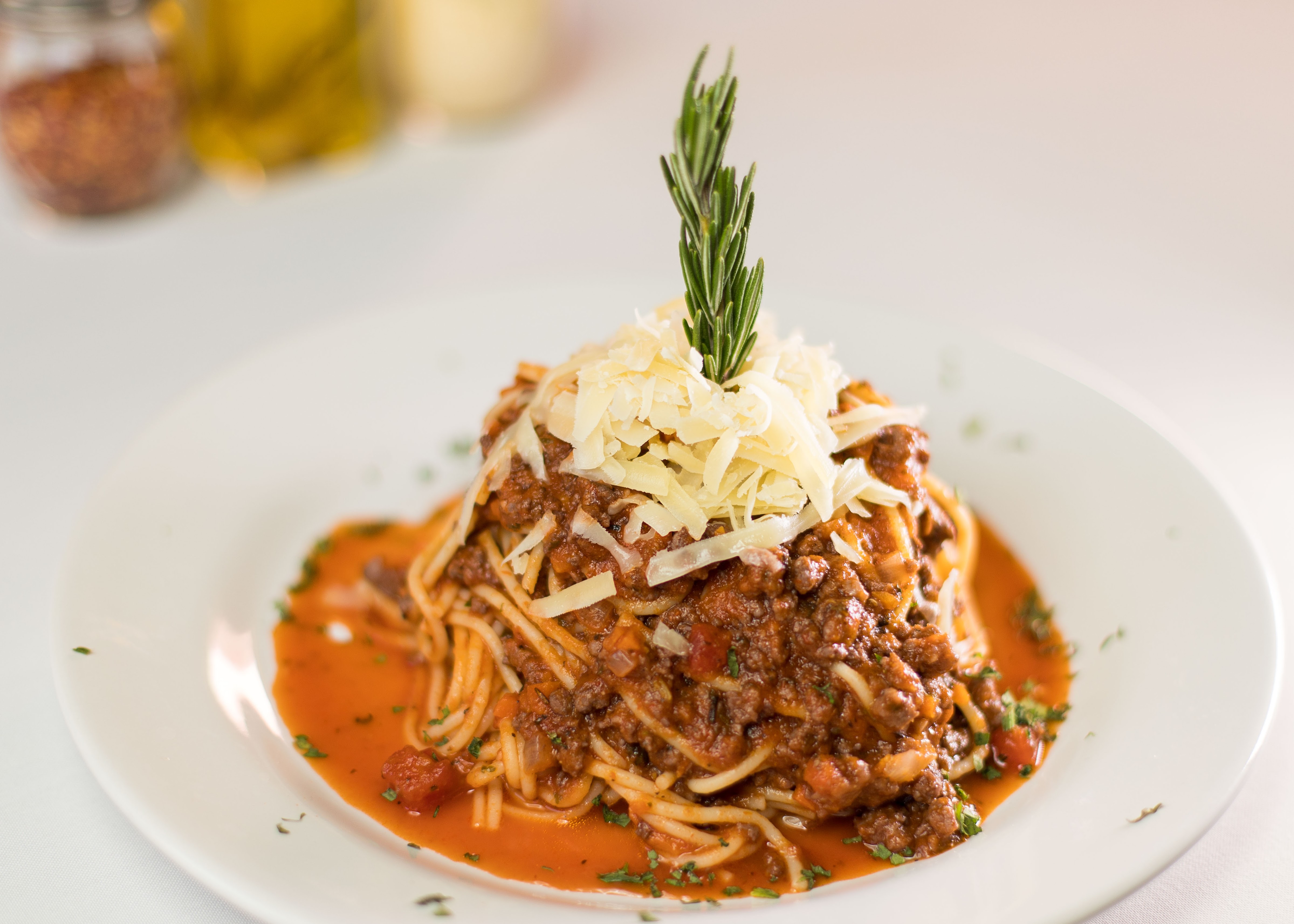 Firenze ristorante image 10