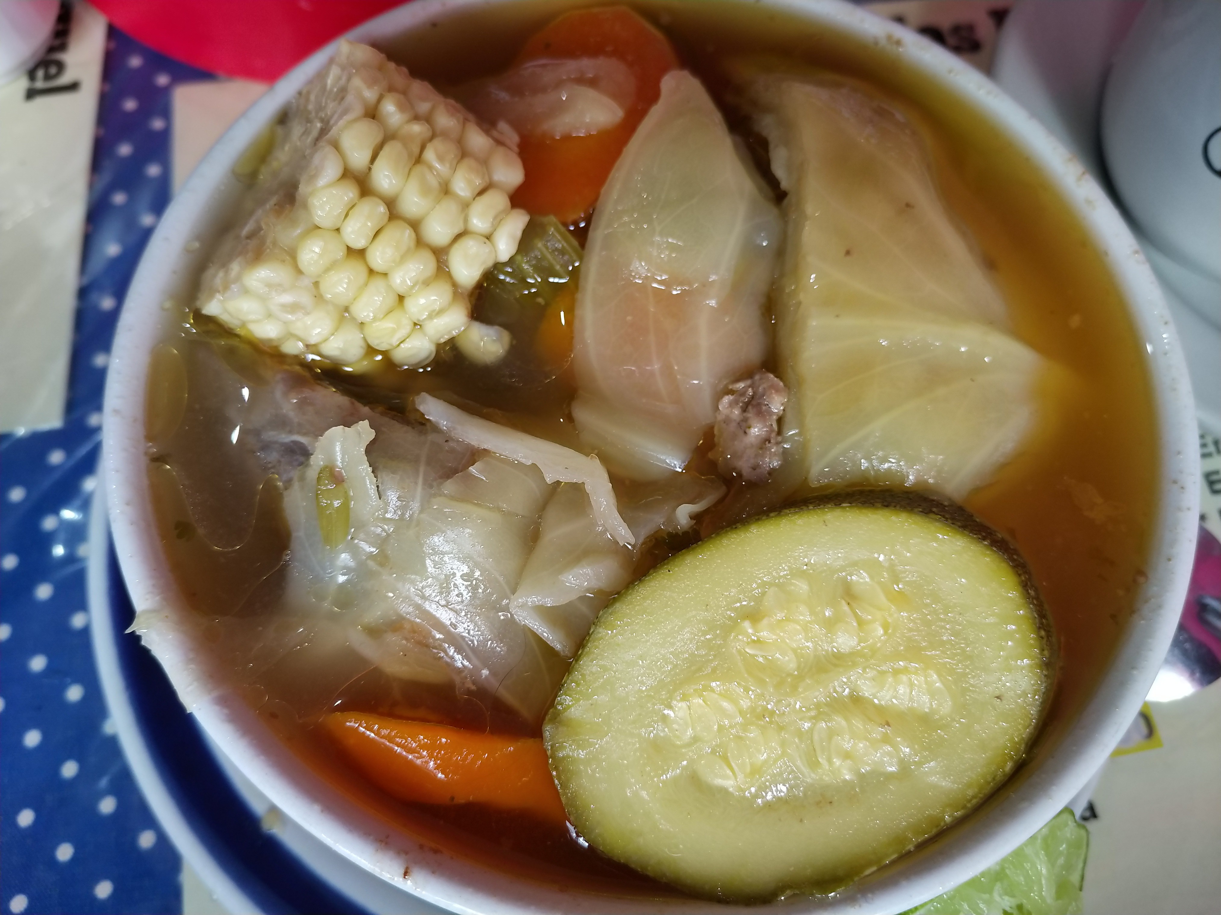 Doña Raquel image 4