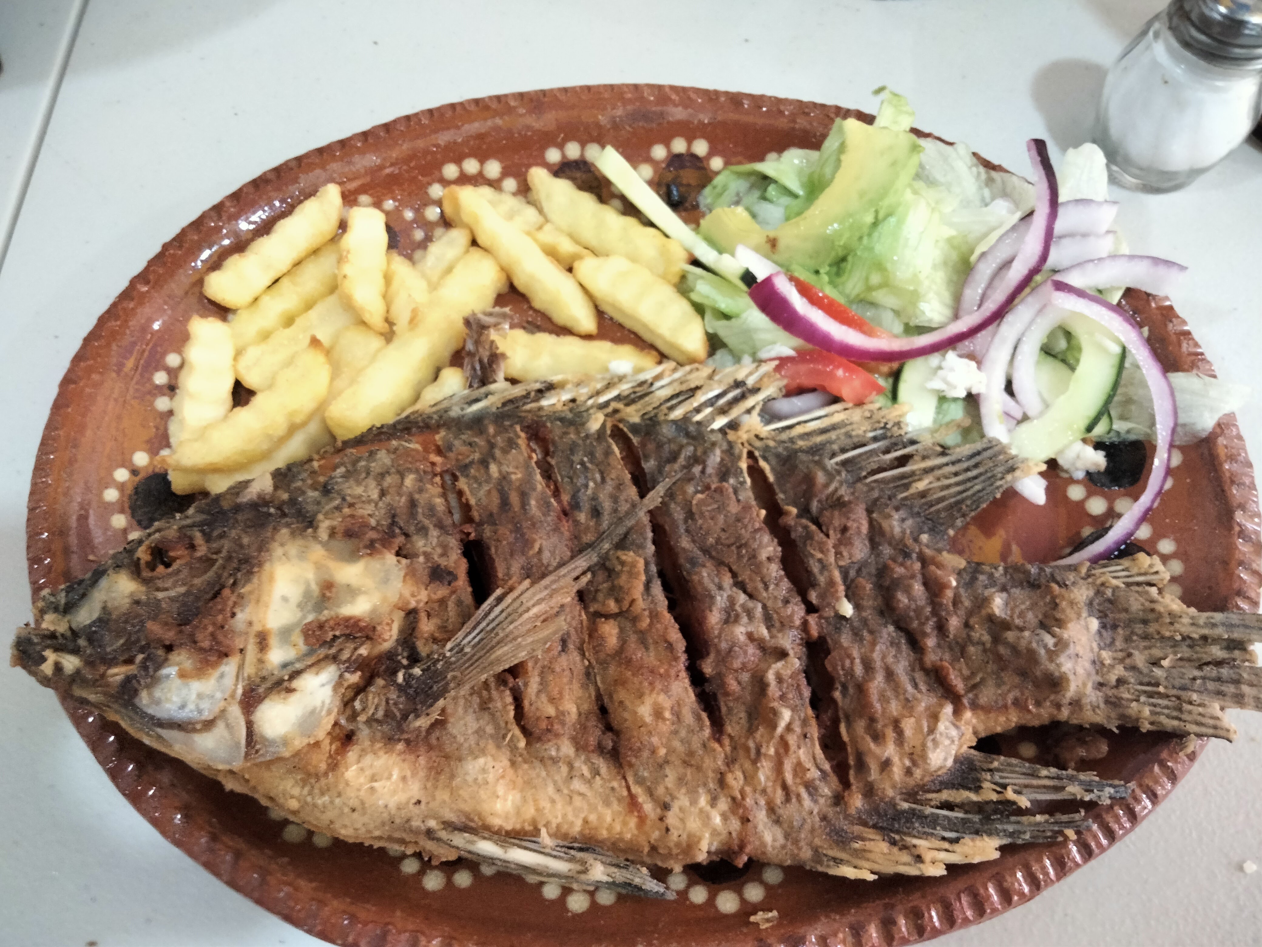 Eleven Anclas image 4