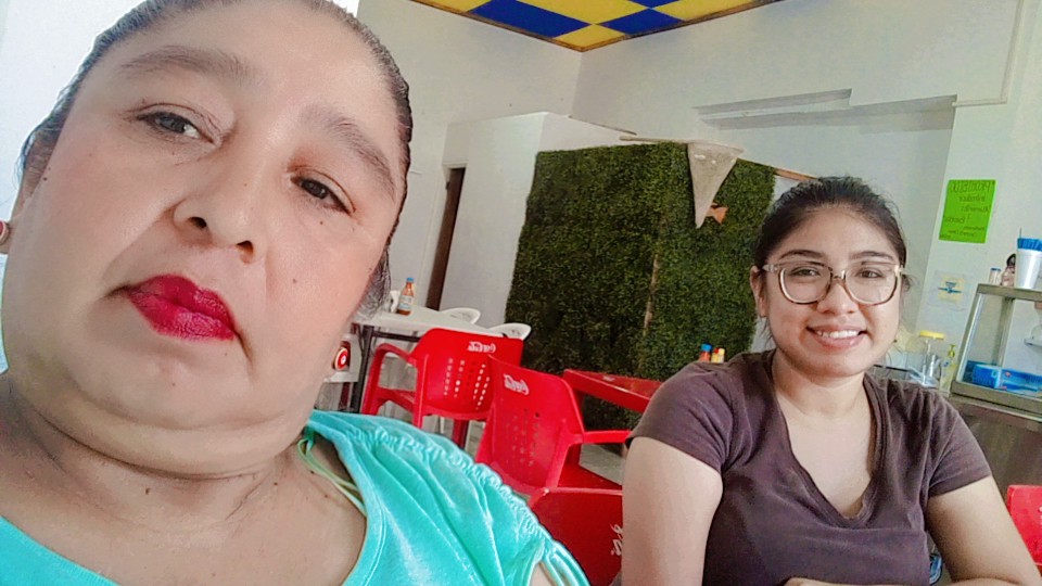 Eleven Anclas image 5