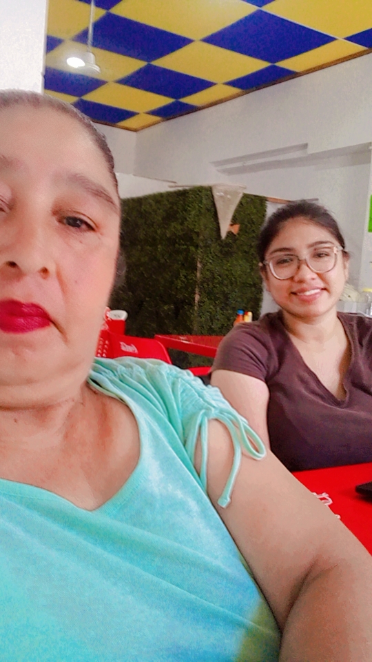 Eleven Anclas image 7