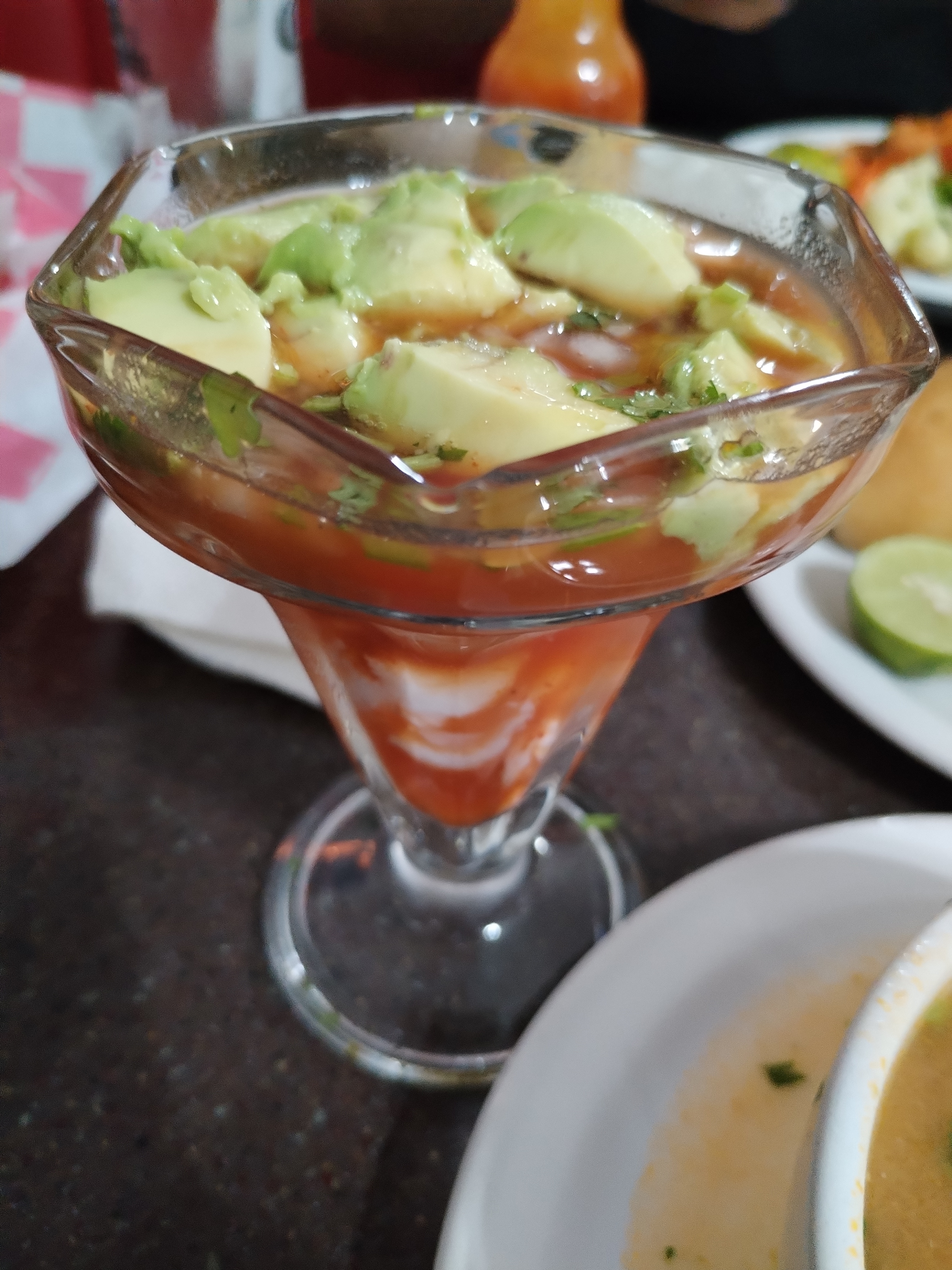 Mariscos el Bucanero image 4