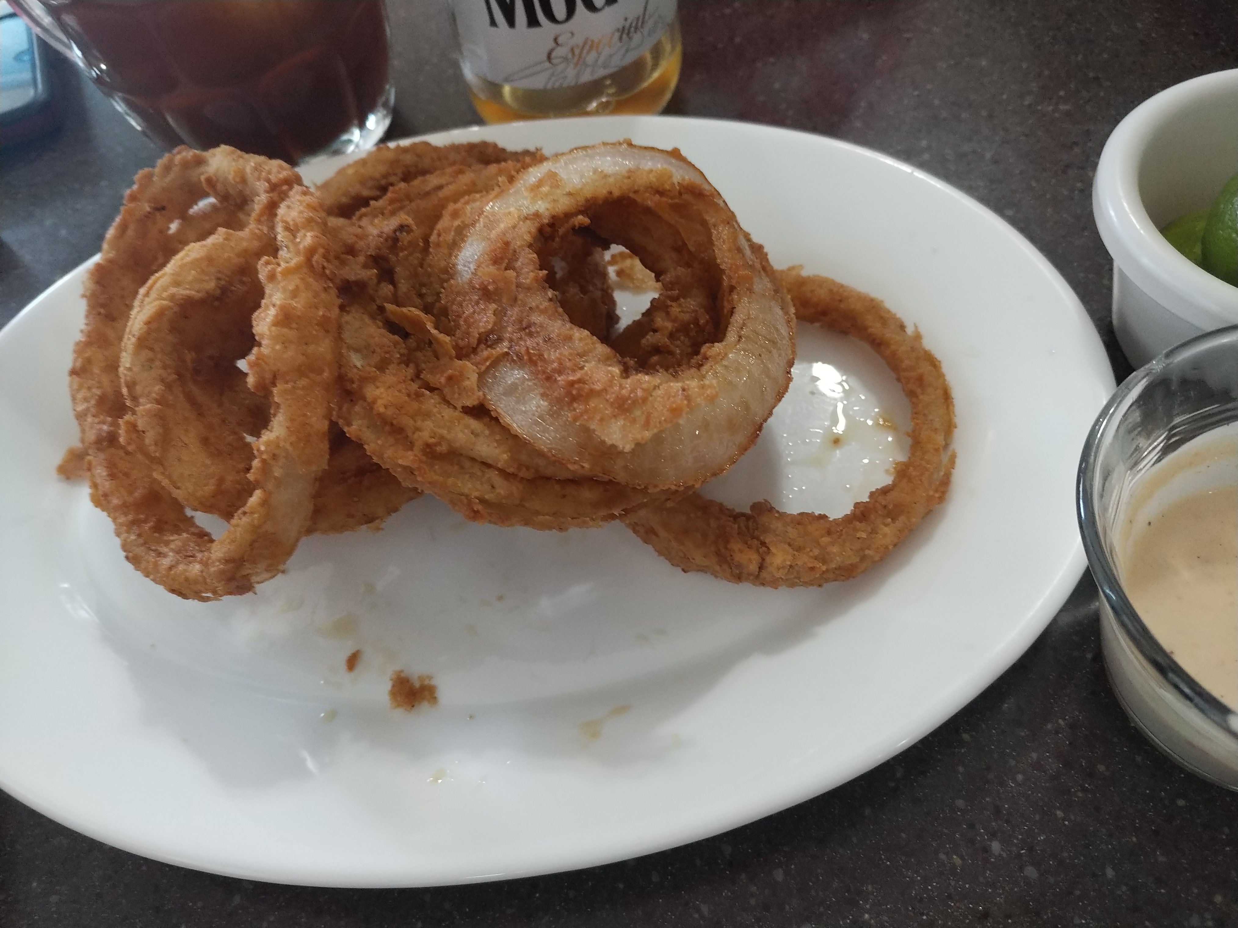 Mariscos el Bucanero image 8