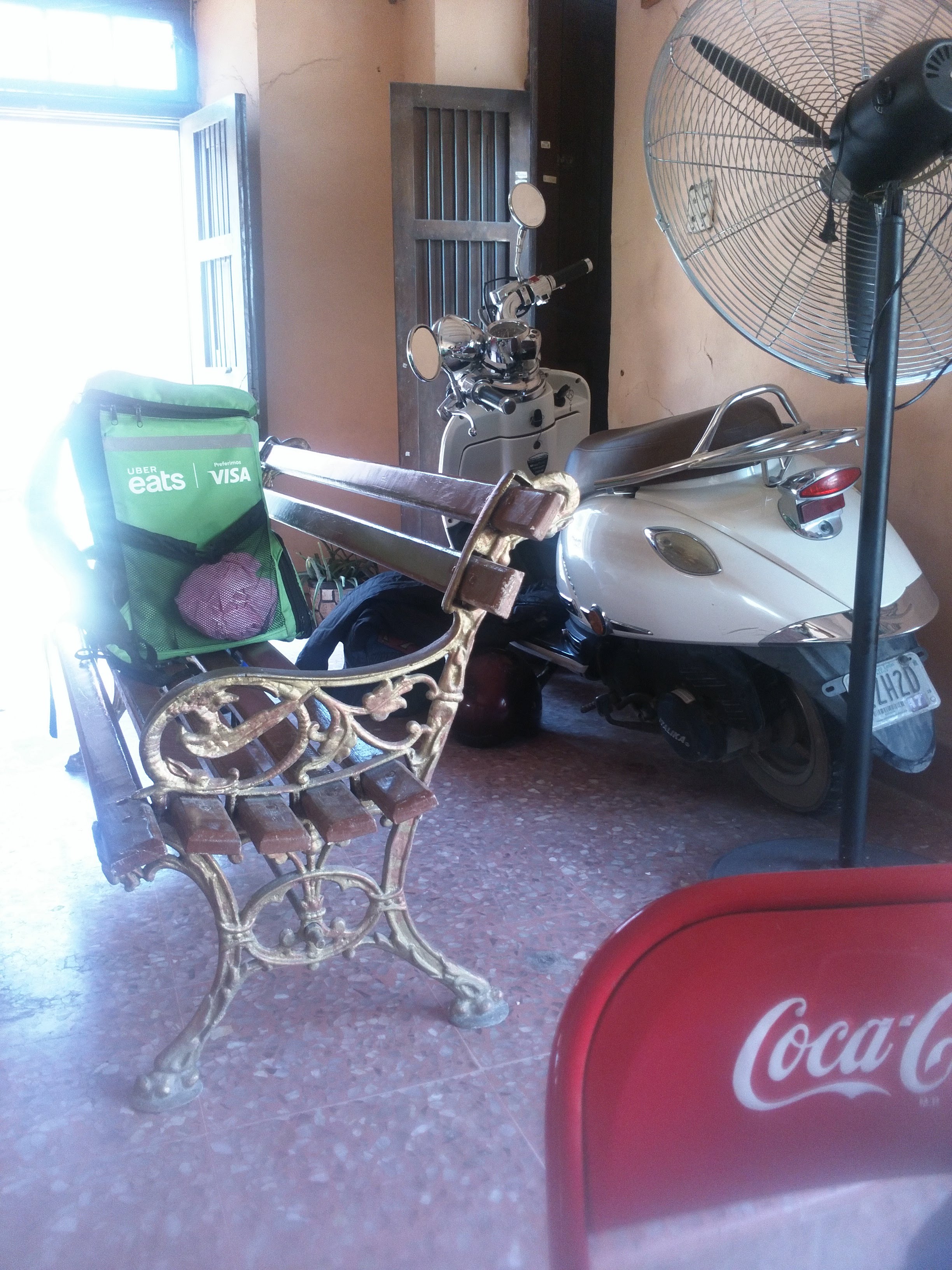 Tacos El Cuino image 8