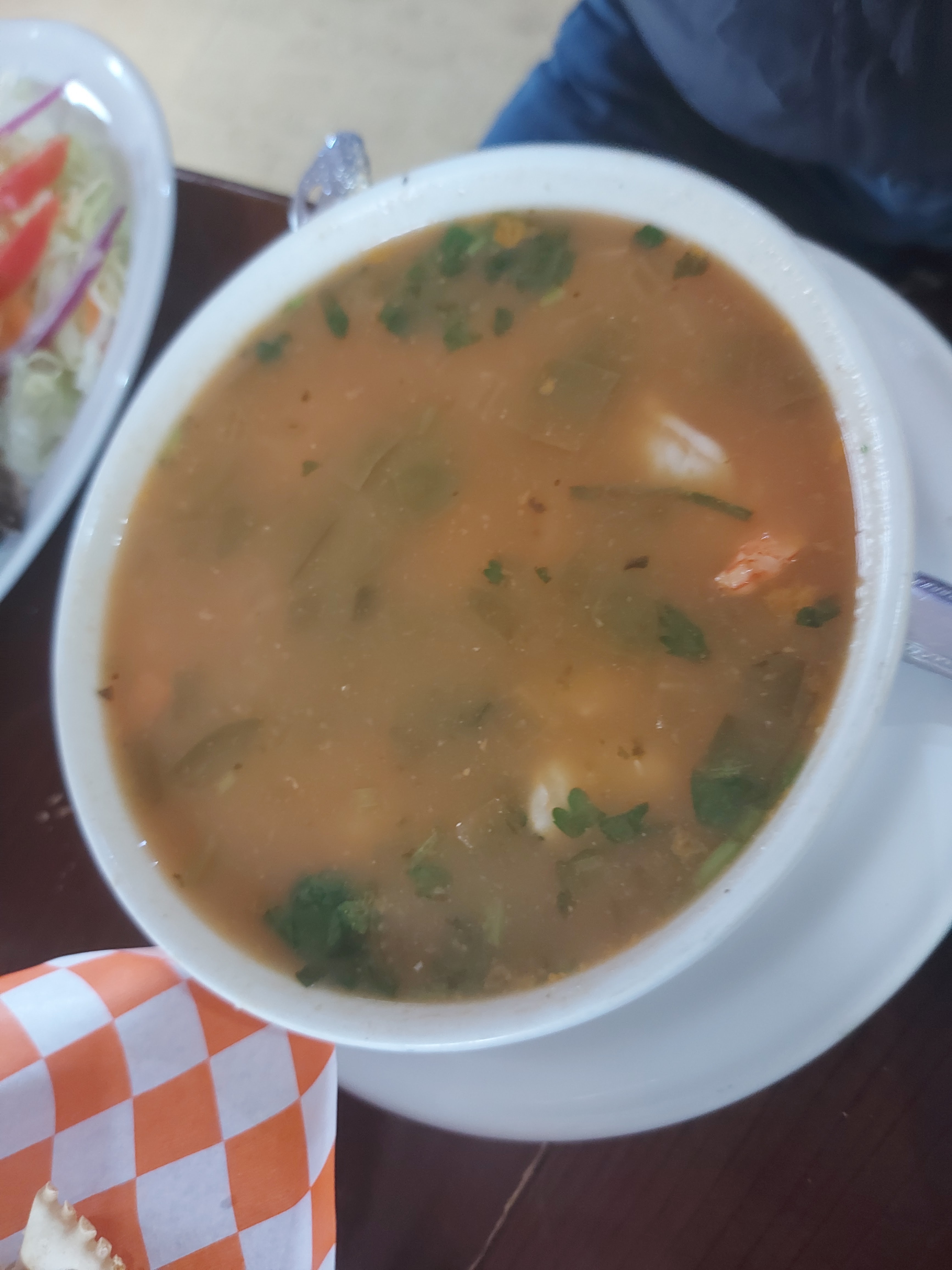 Mariscos La Jaibita image 8