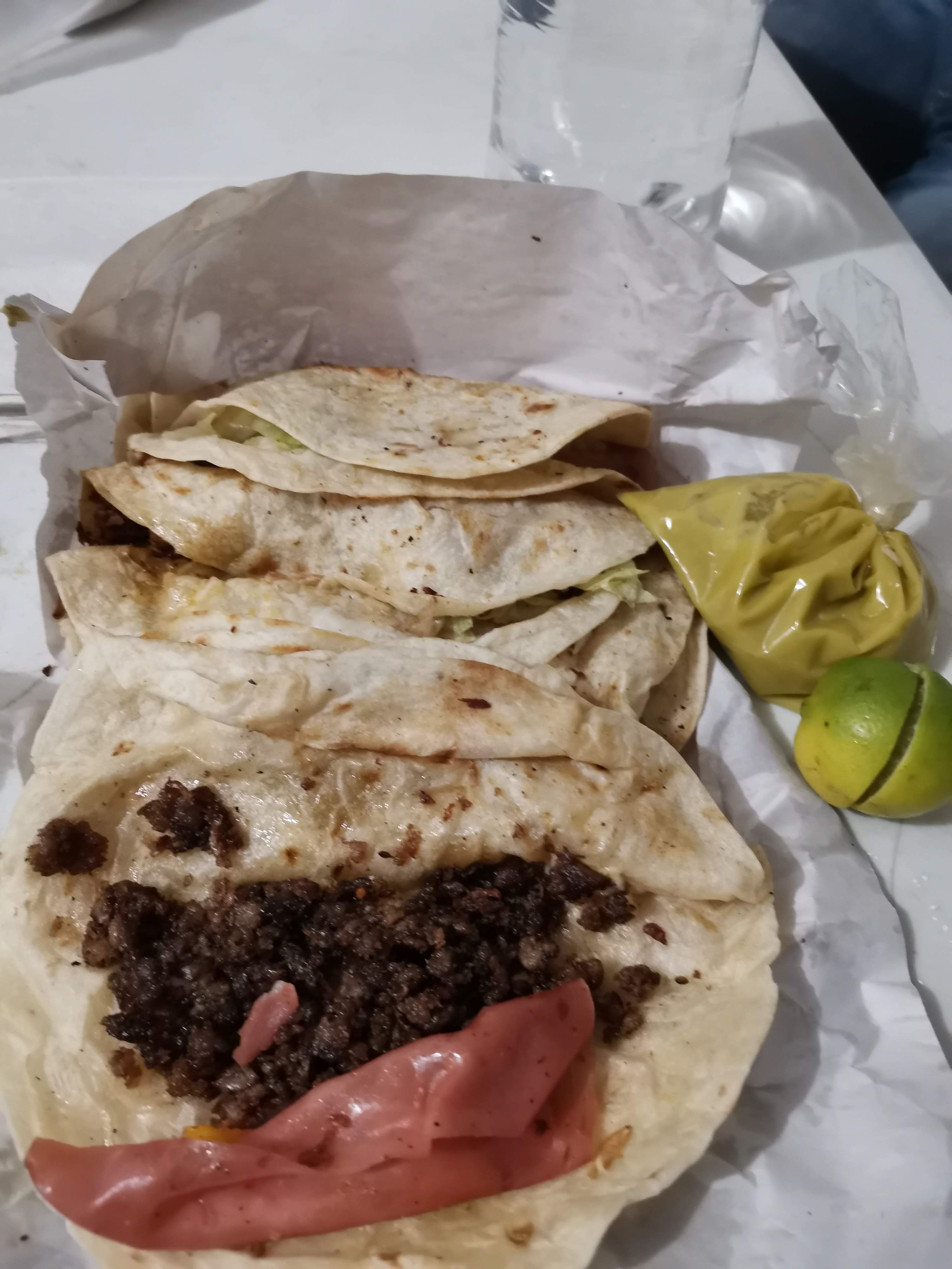 El Rinconcito image 1