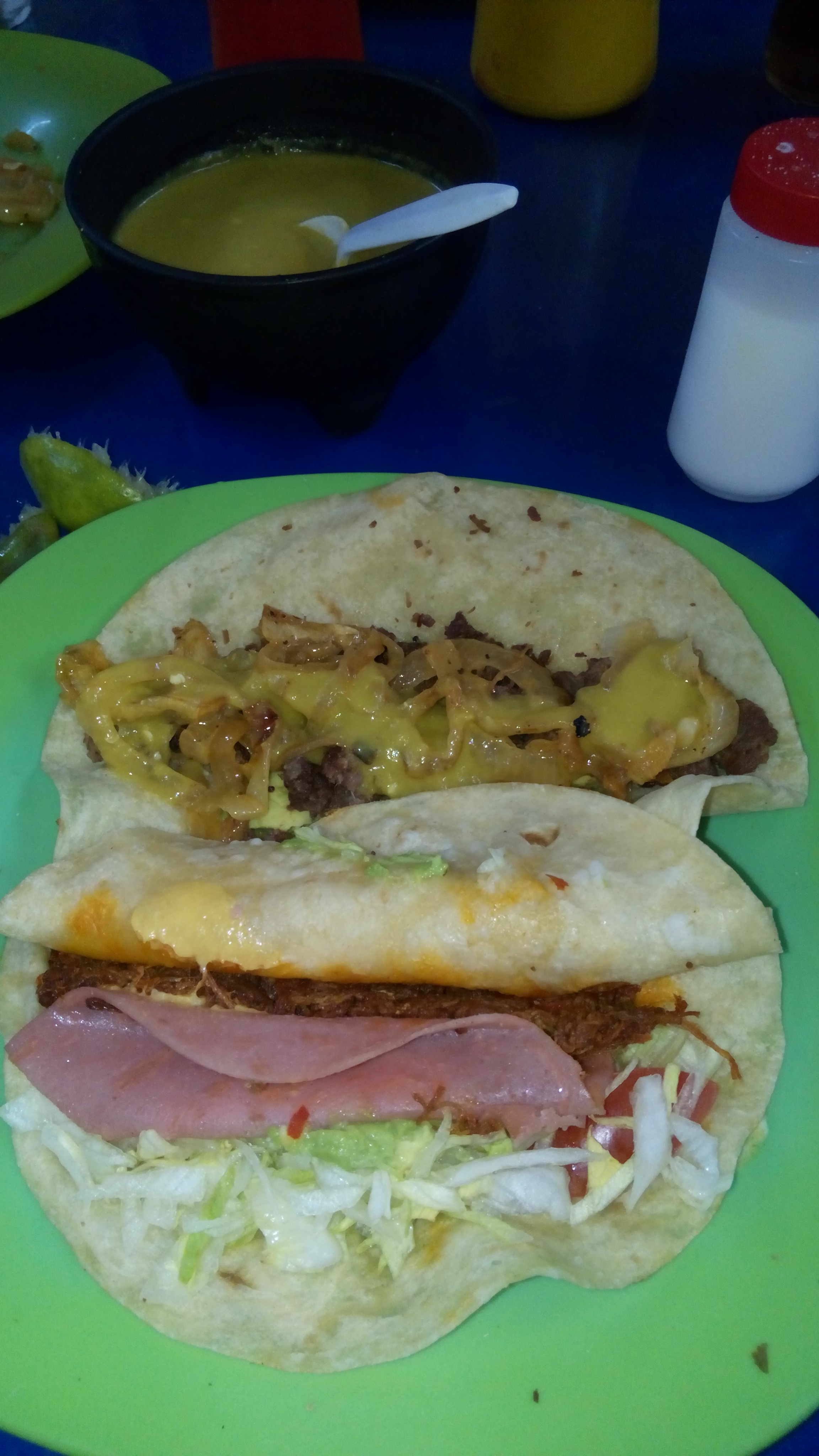 El Rinconcito image 2