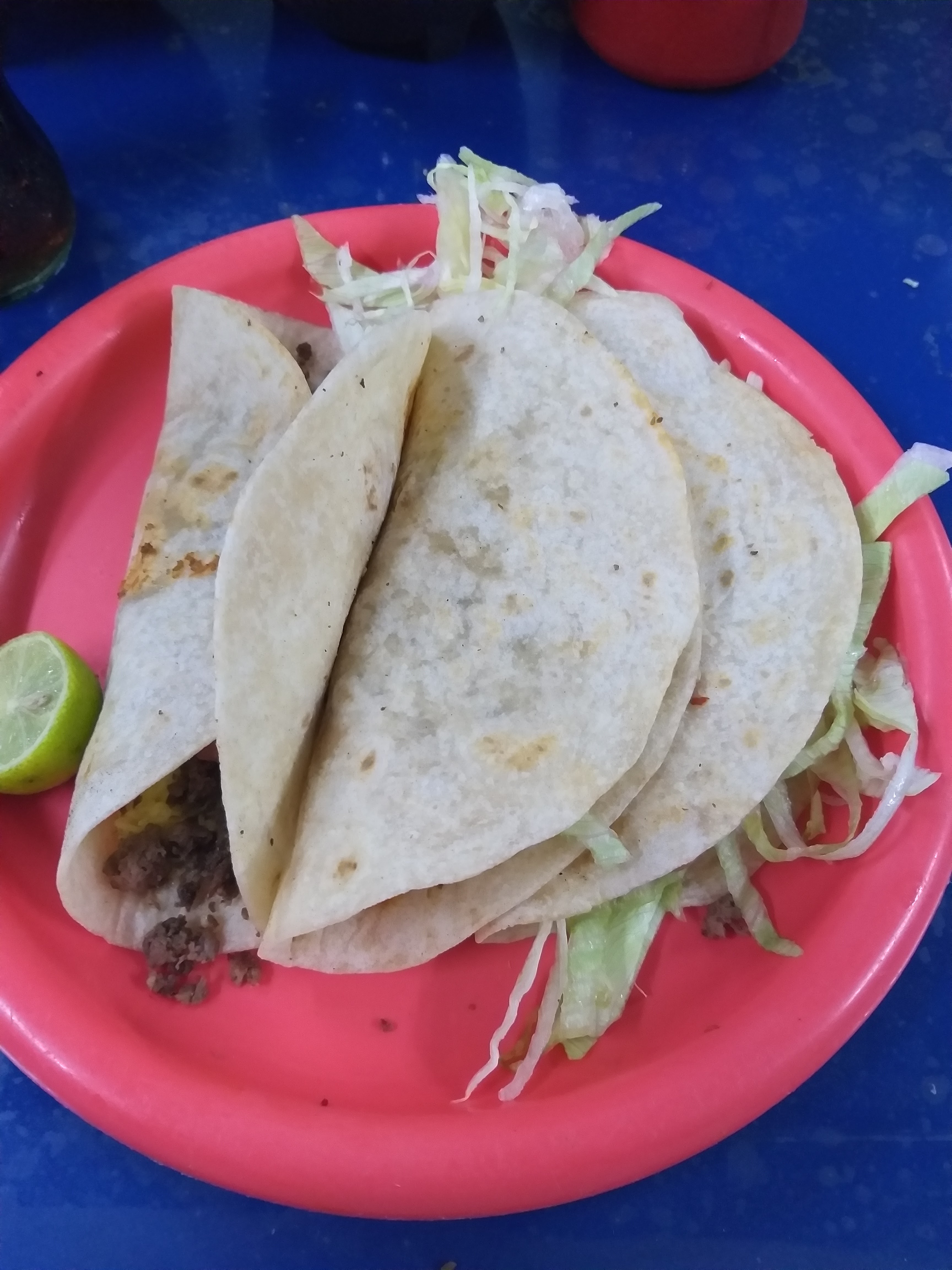 El Rinconcito image 4