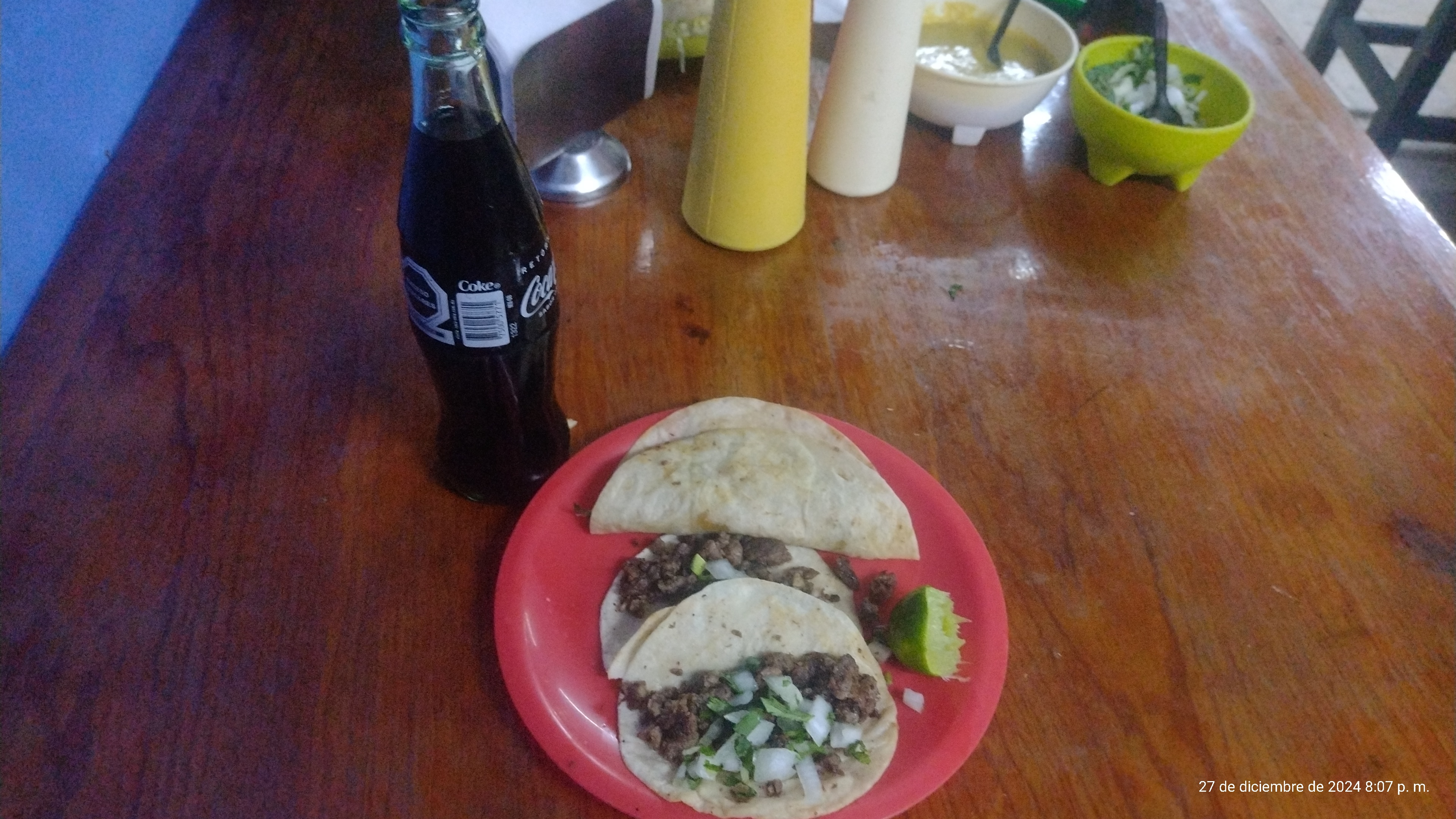 El Rinconcito image 5