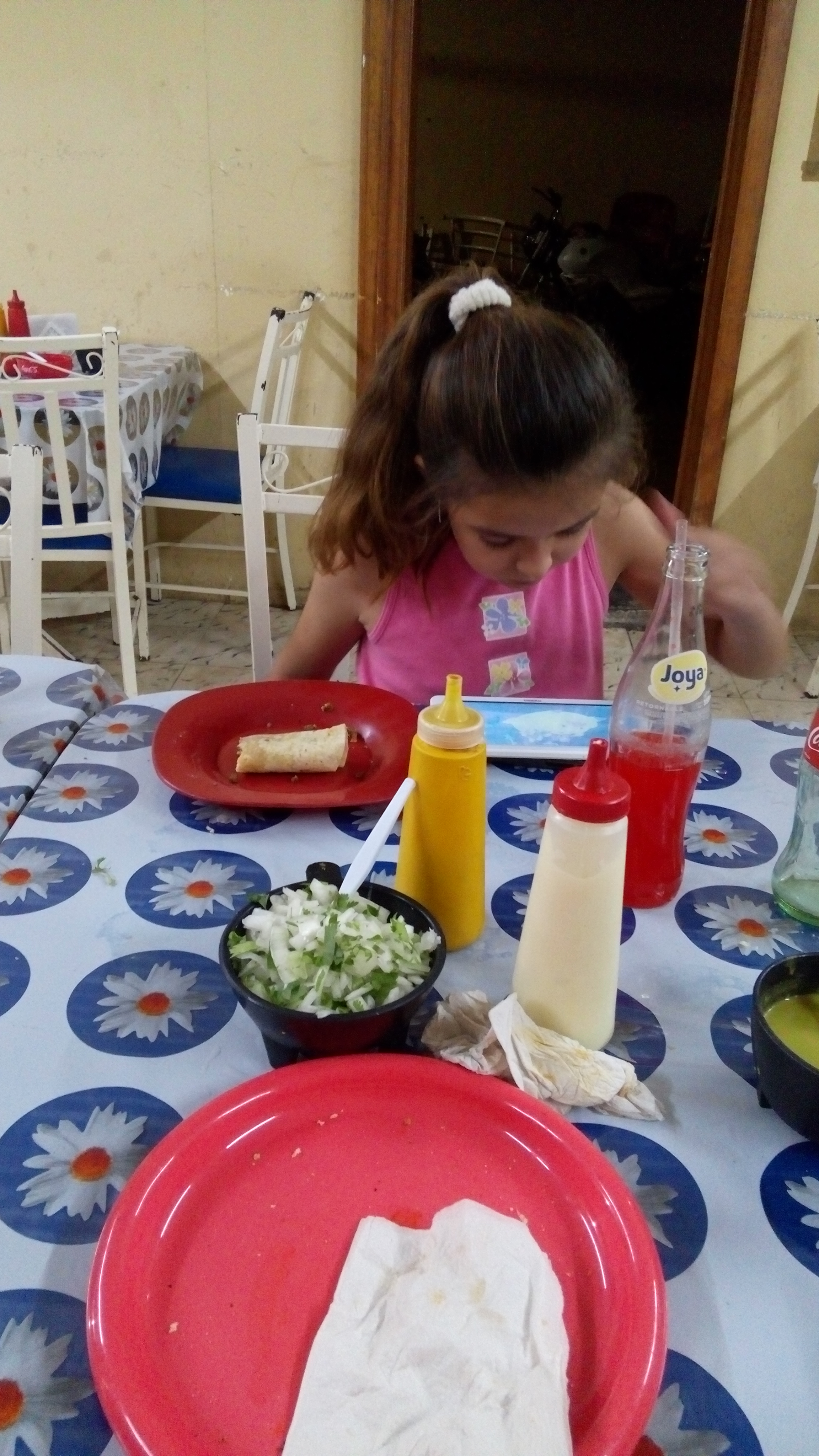 El Rinconcito image 6